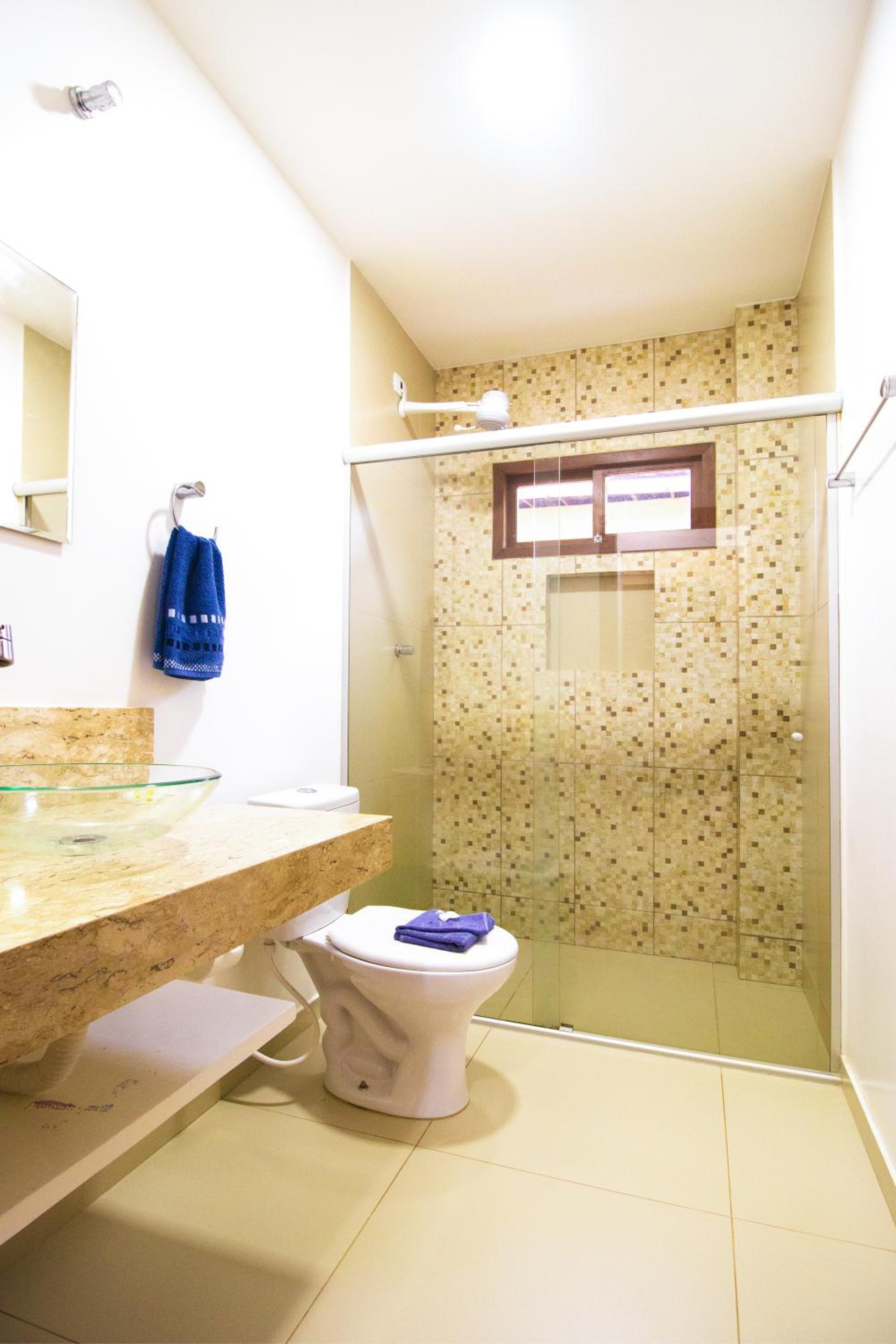 Apartment - Ground Floor - Photo 9