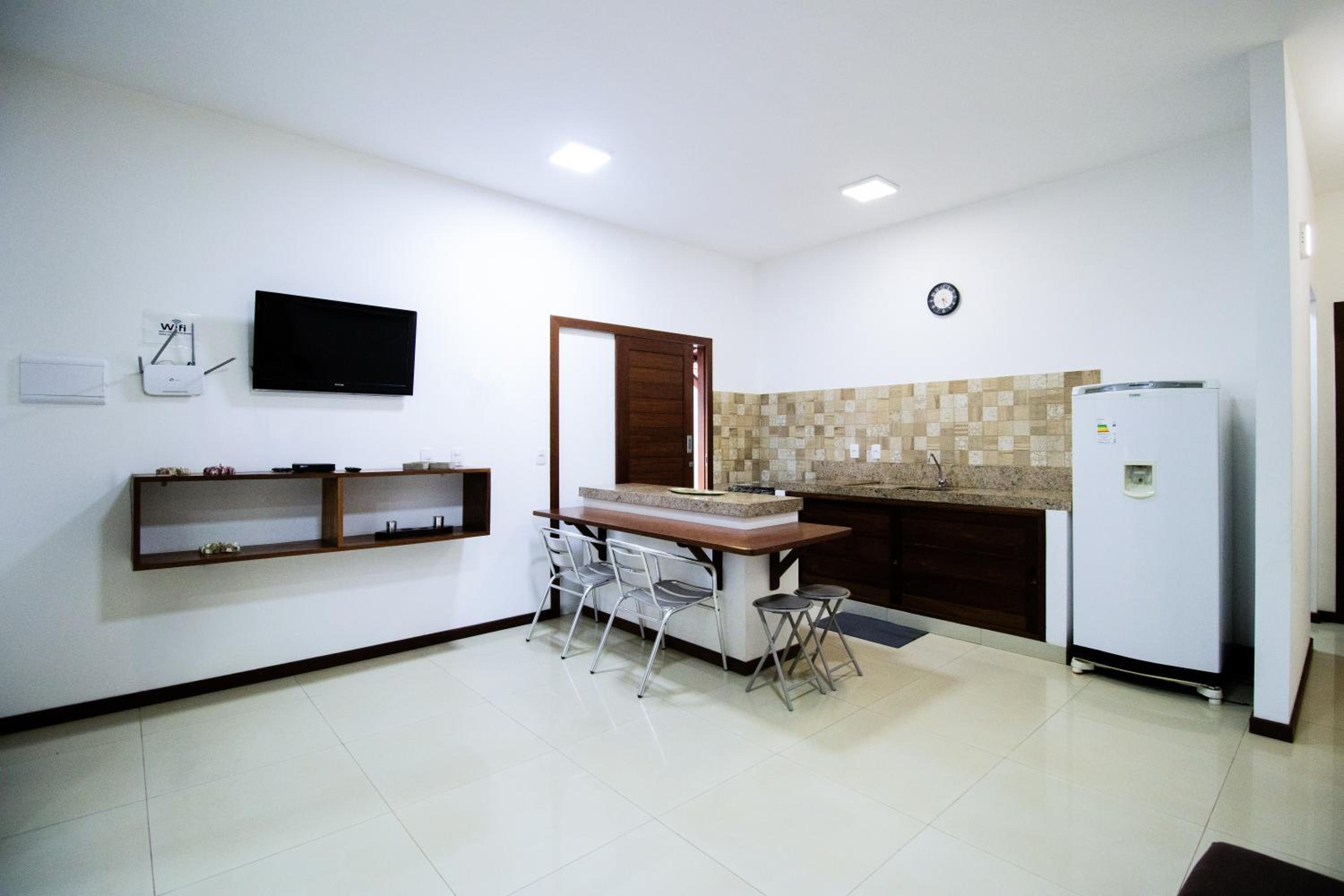 Apartment - Ground Floor - Photo 26