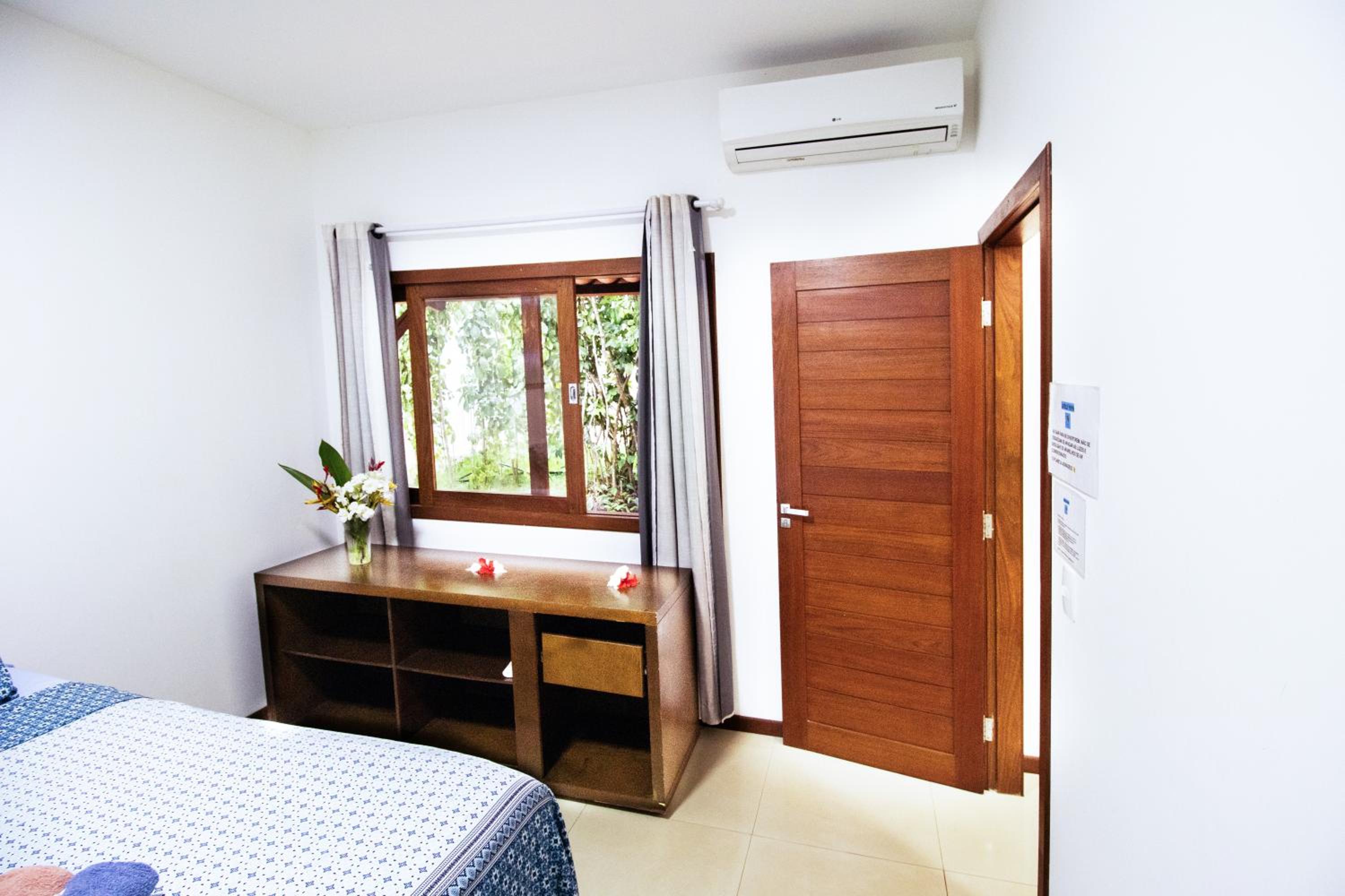 Apartment - Ground Floor - Photo 5