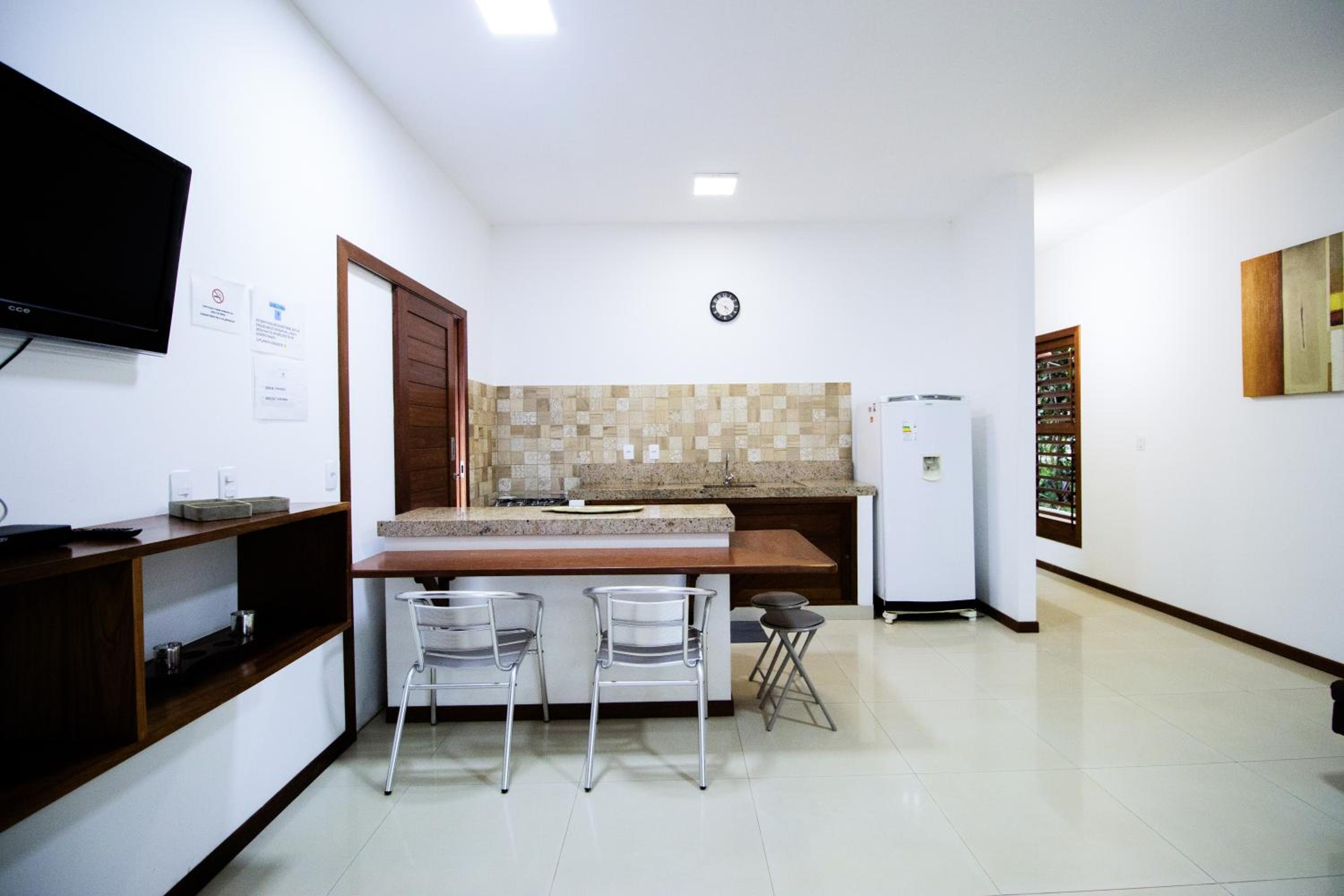 Apartment - Ground Floor - Photo 27