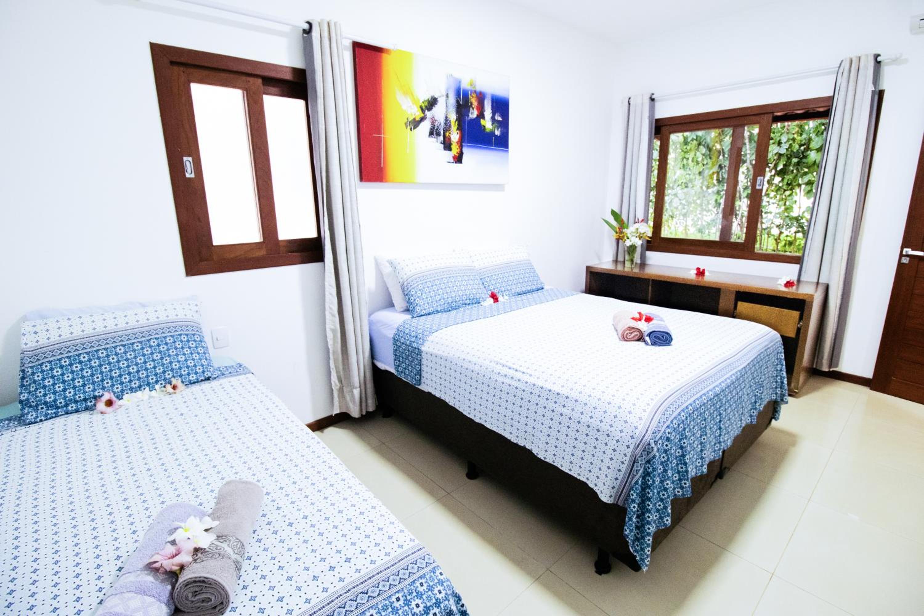 Apartment - Ground Floor - Photo 7