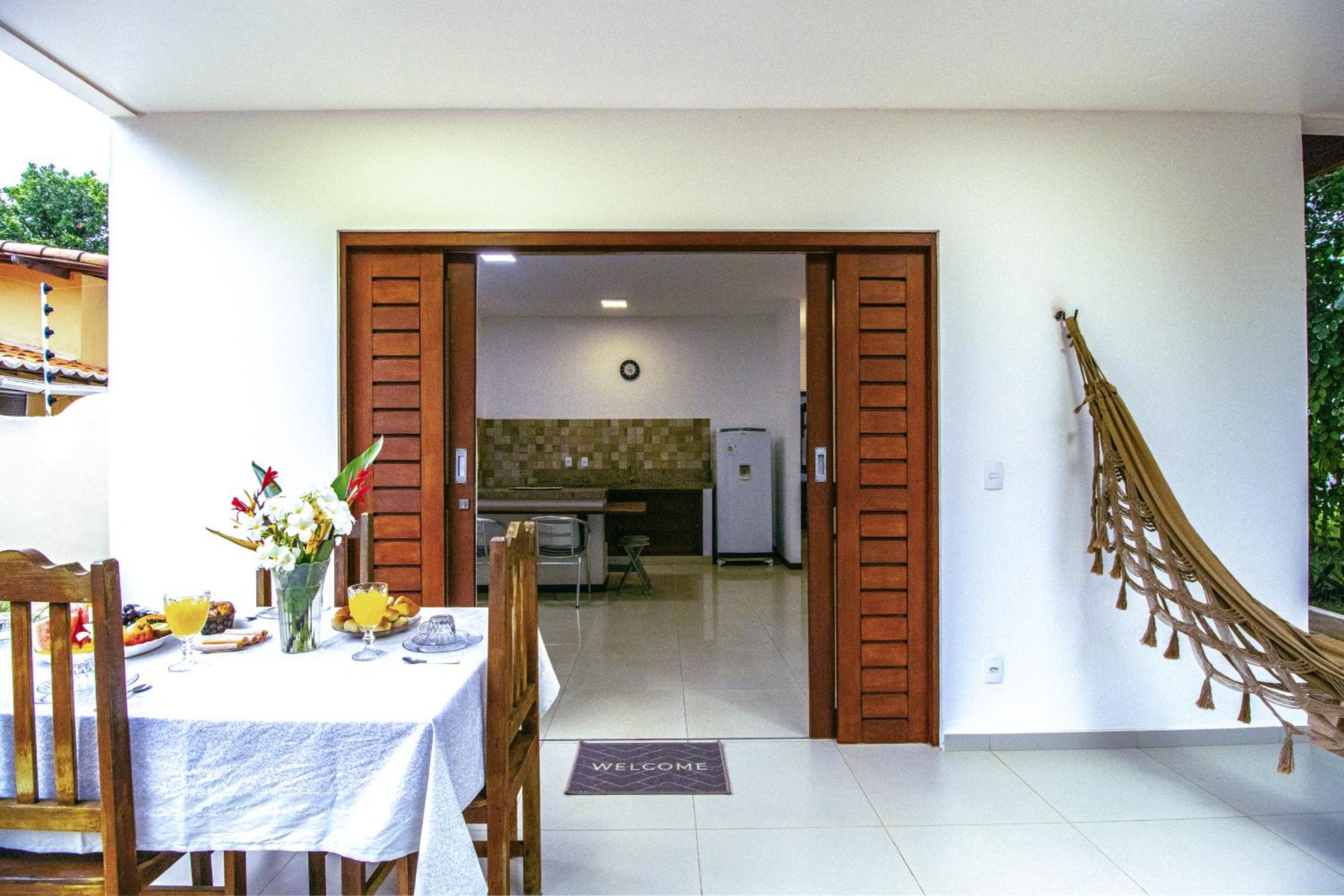Apartment - Ground Floor - Photo 14