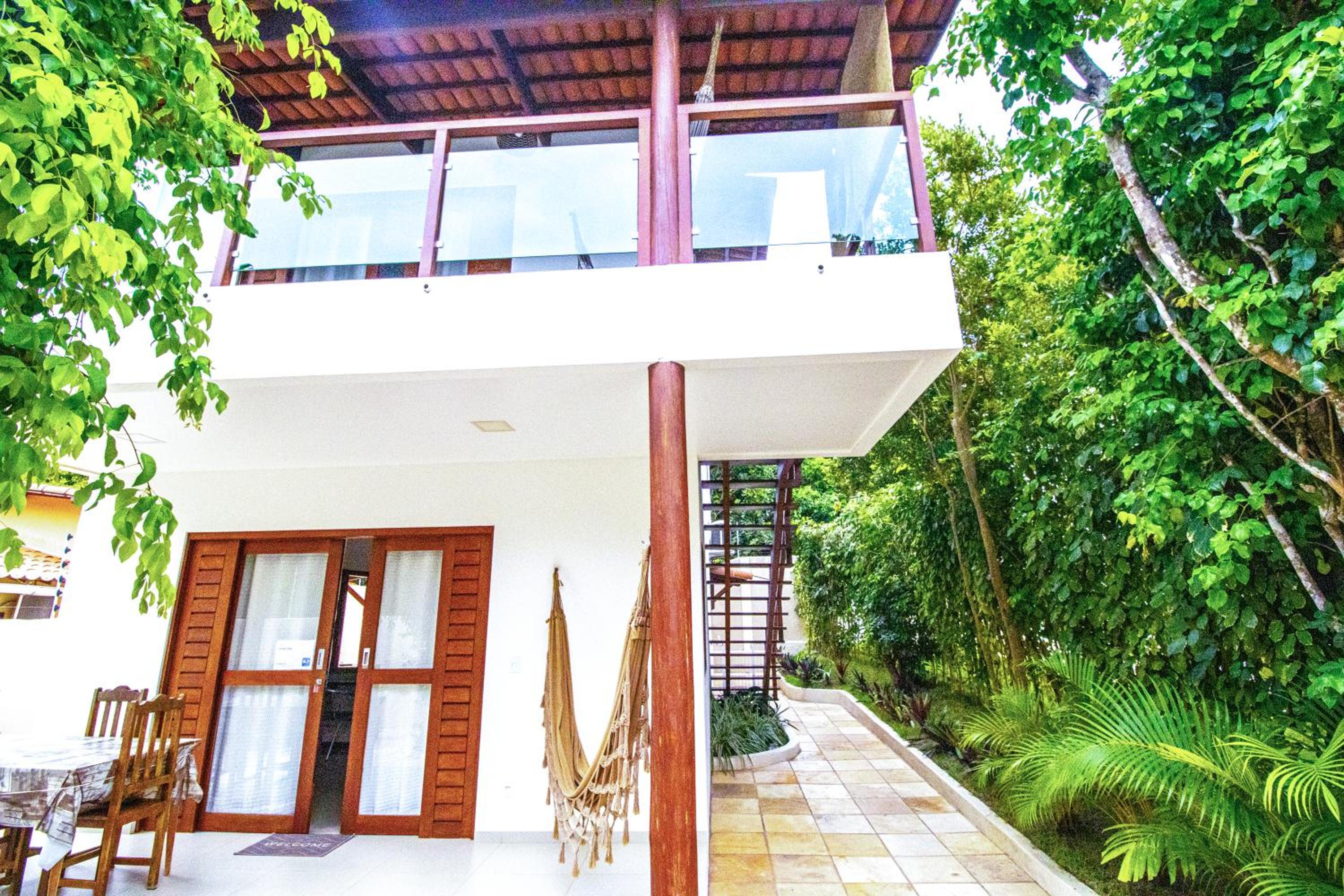 Apartment - Ground Floor - Photo 16