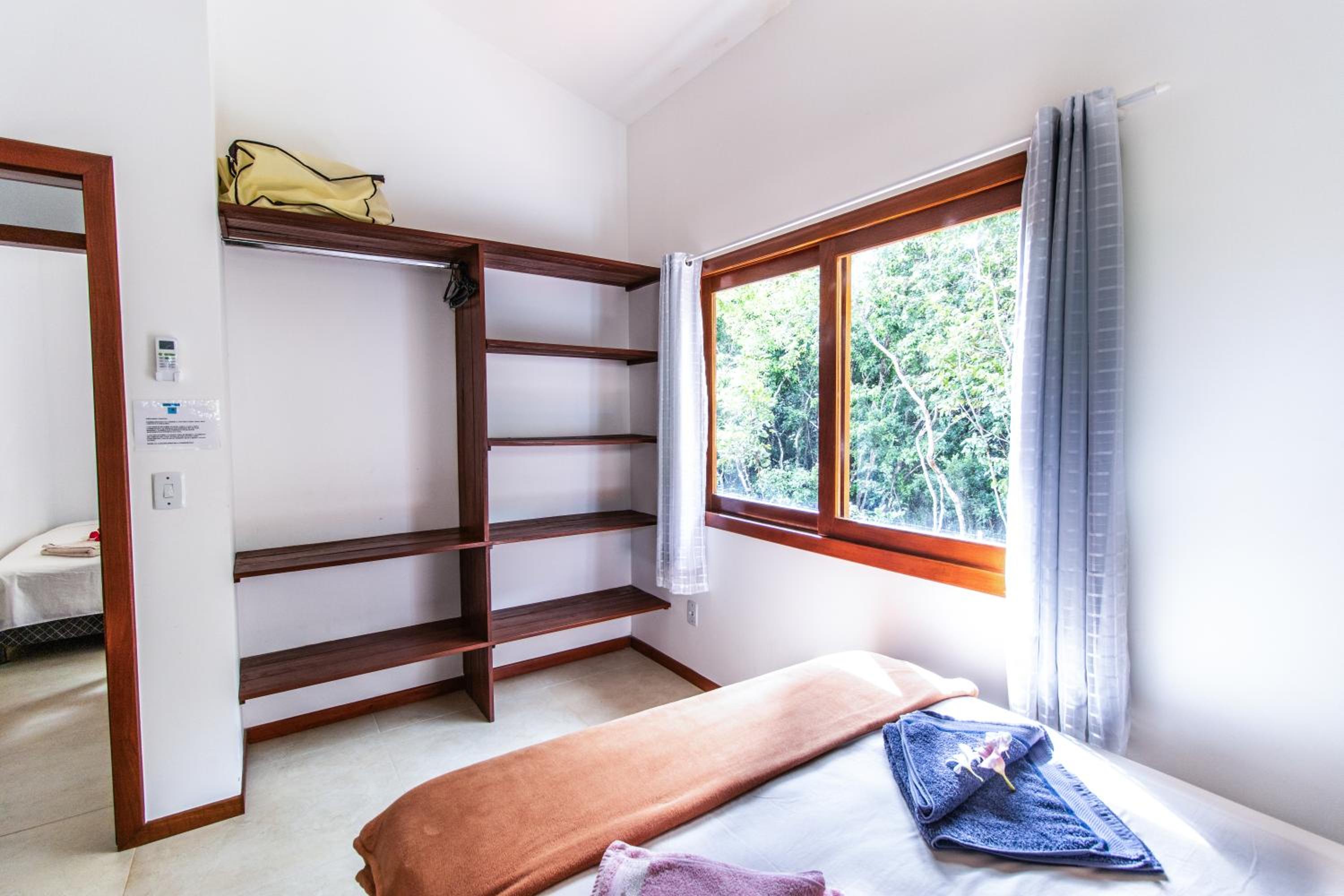 Two-Bedroom Apartment - Photo 11