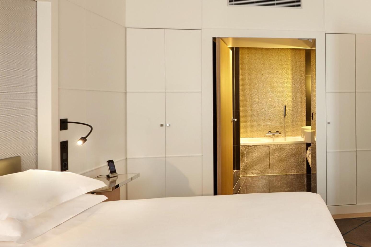 Suite photo 3