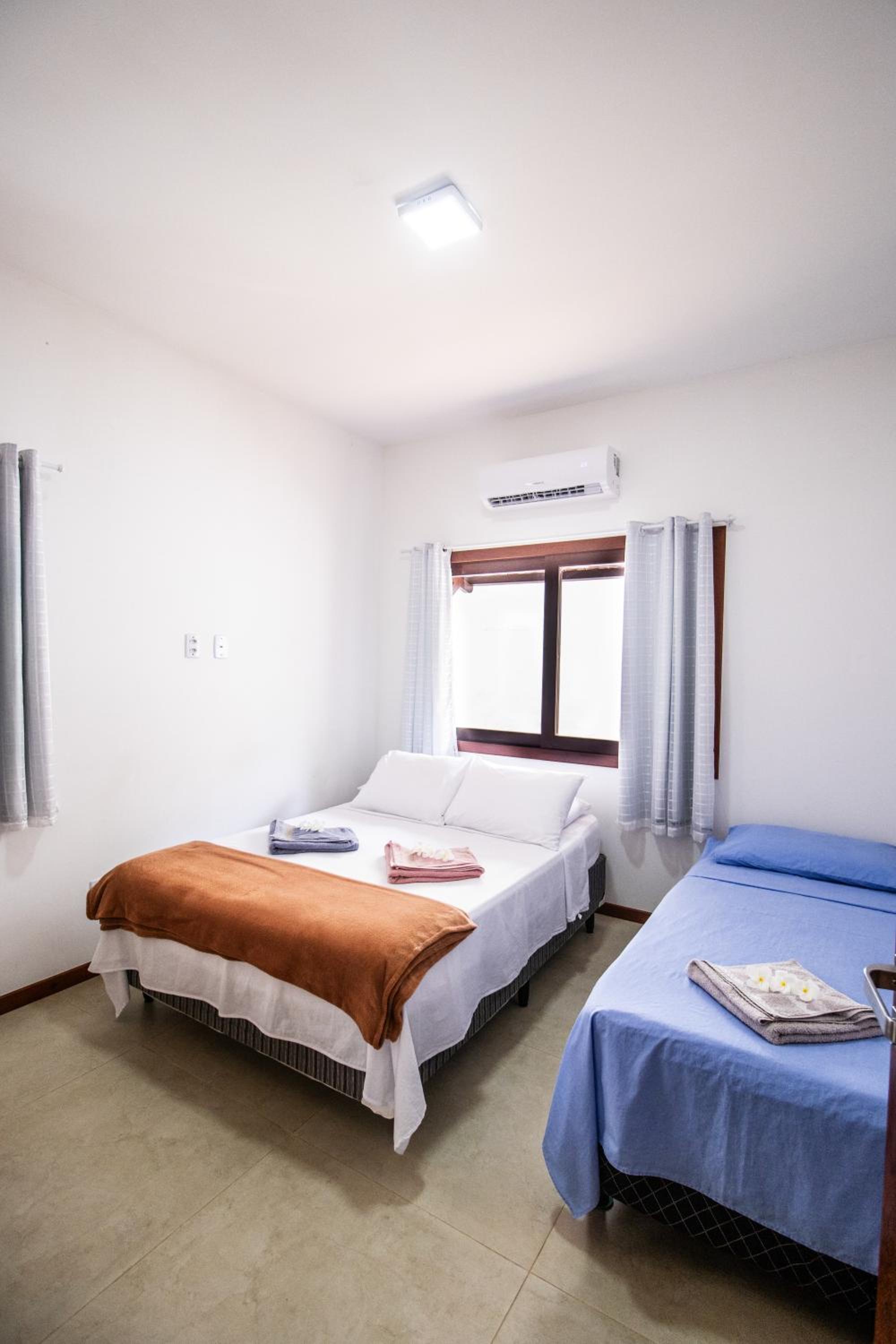 Two-Bedroom Apartment - Photo 28