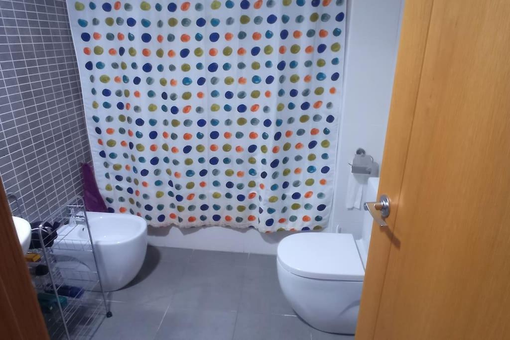 Double Room with Shared Bathroom photo 2