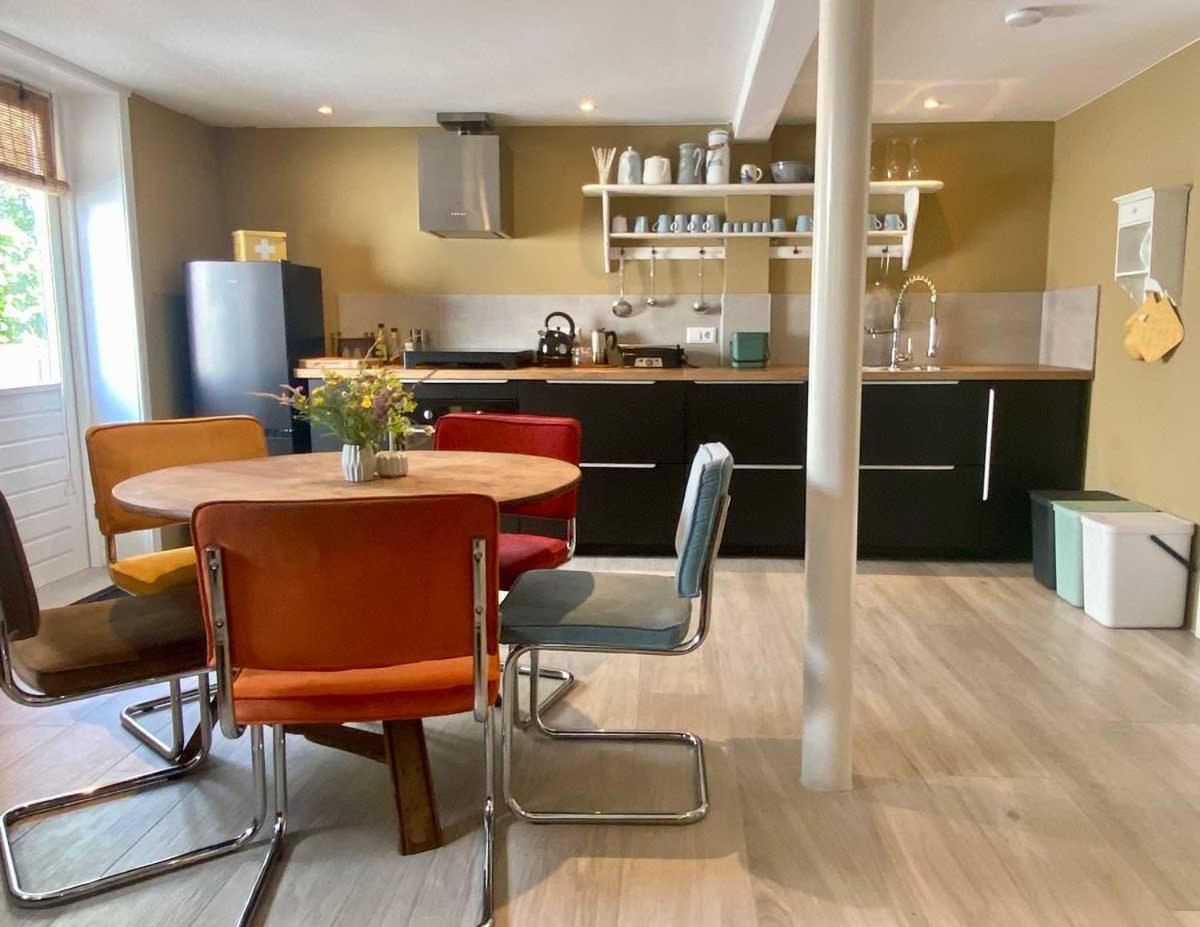 Vacation Home photo 3