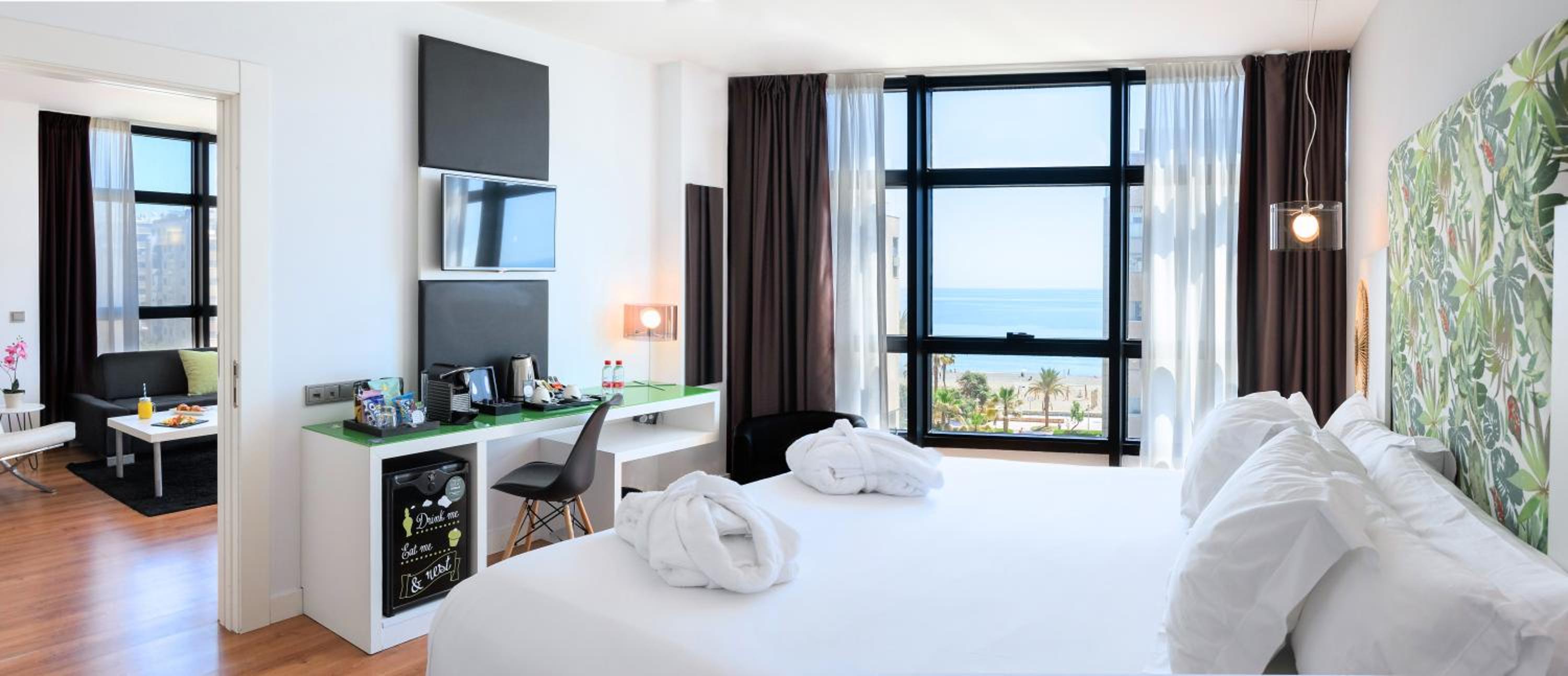 Junior Suite - Photo 7