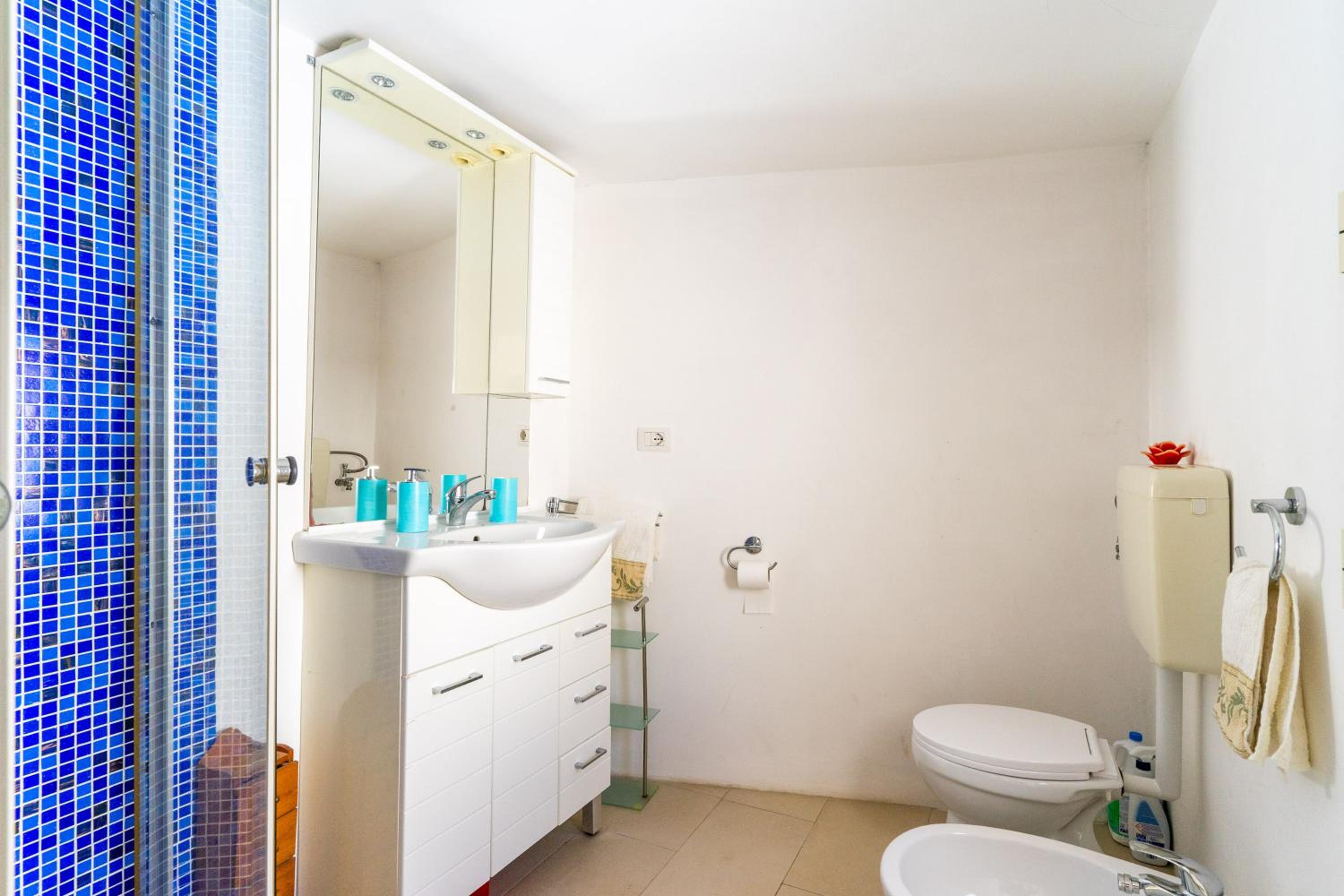 Superior Apartment with City View photo 3