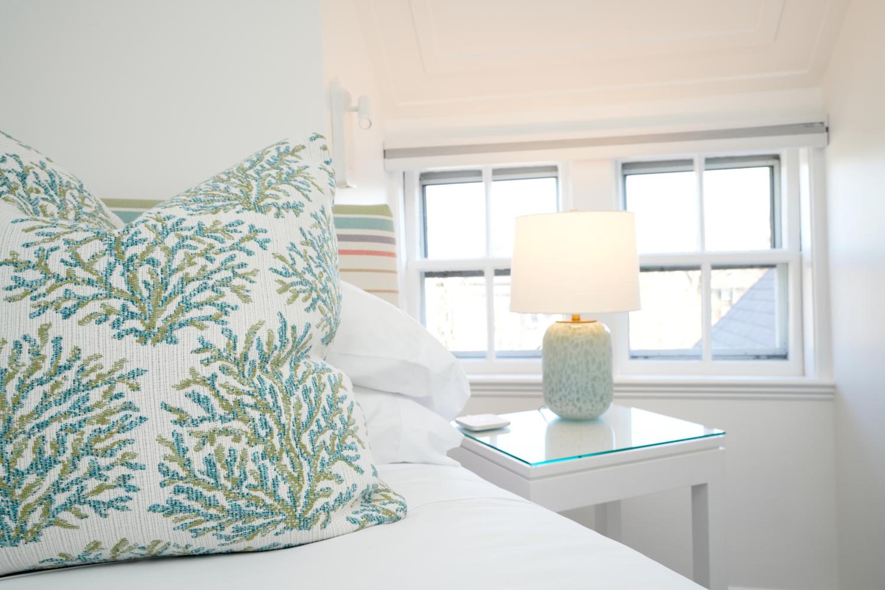 Queen Room photo 3