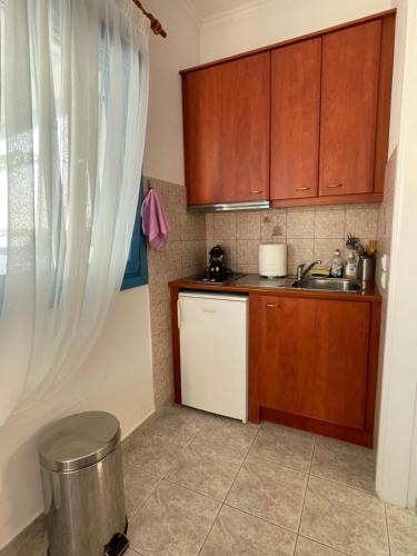 Apartment with Sea View - Ground Floor  photo 2