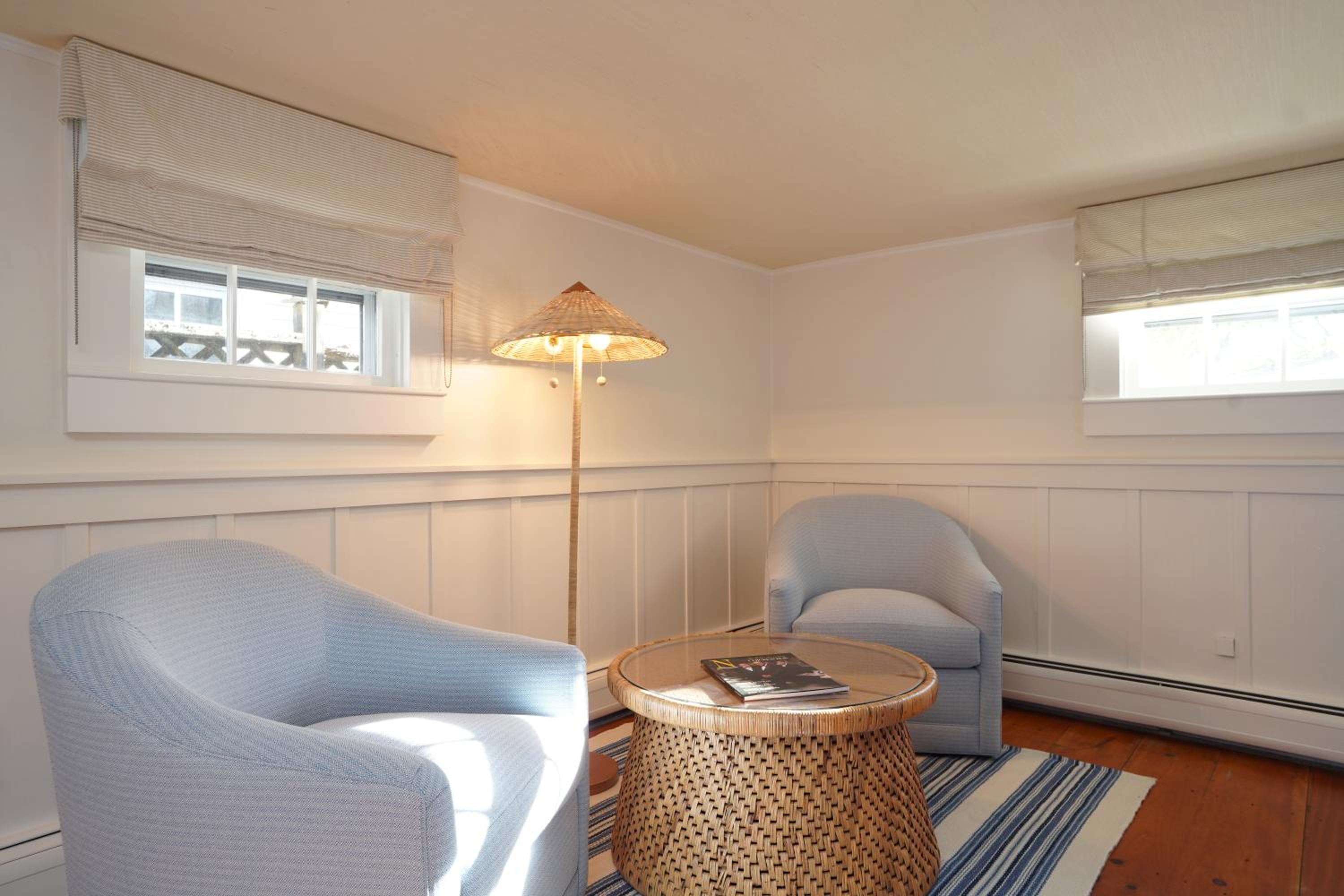 Executive Suite photo 3