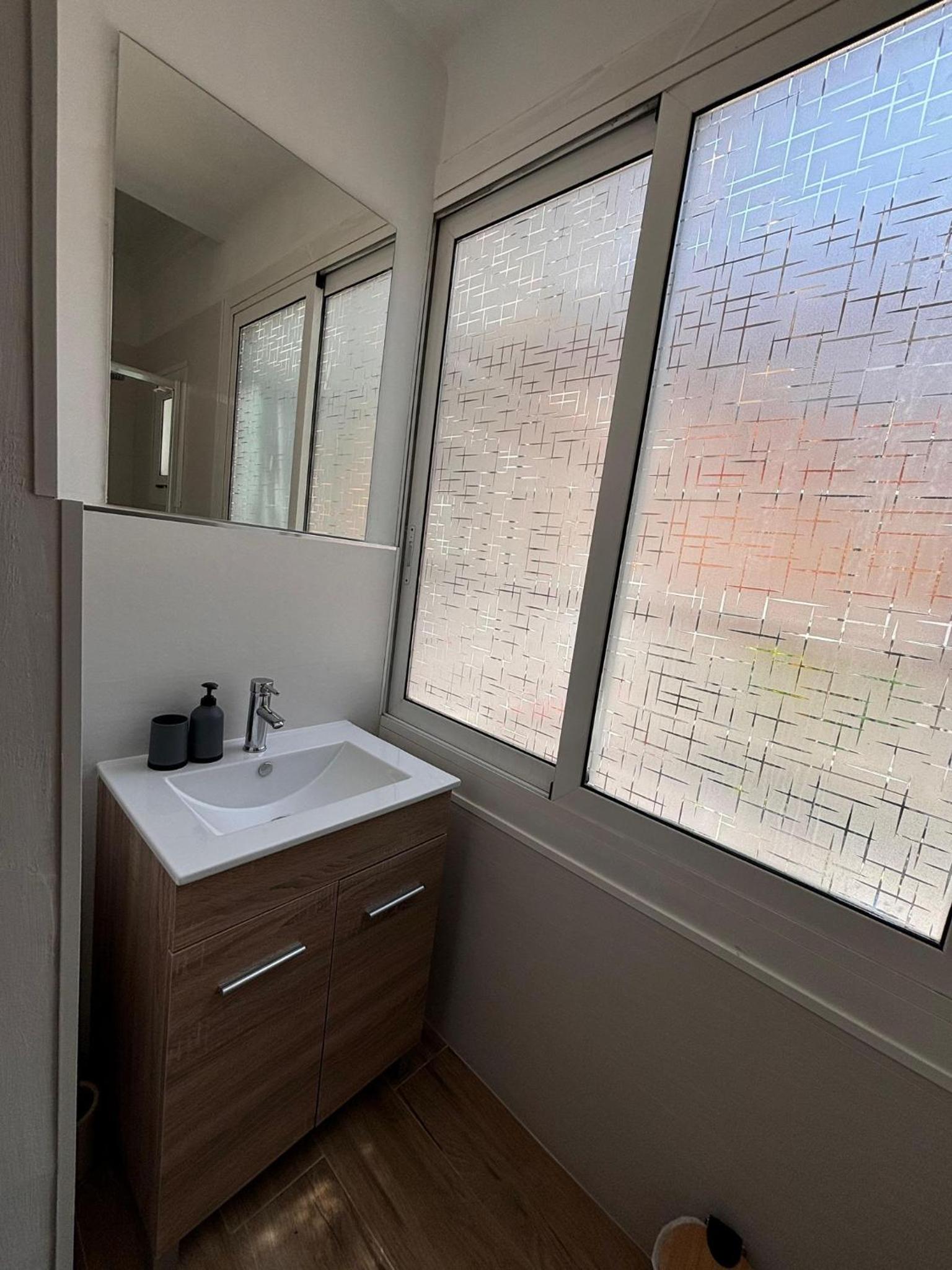 Quadruple Room with Bathroom photo 2