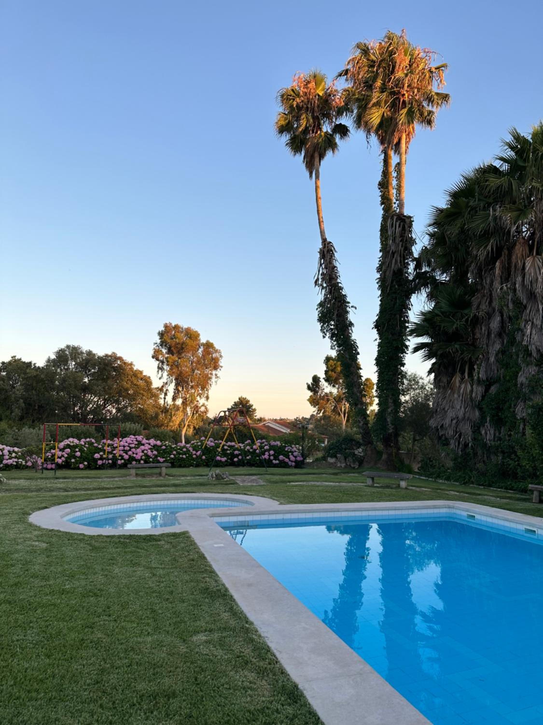 Vacation Home photo 2