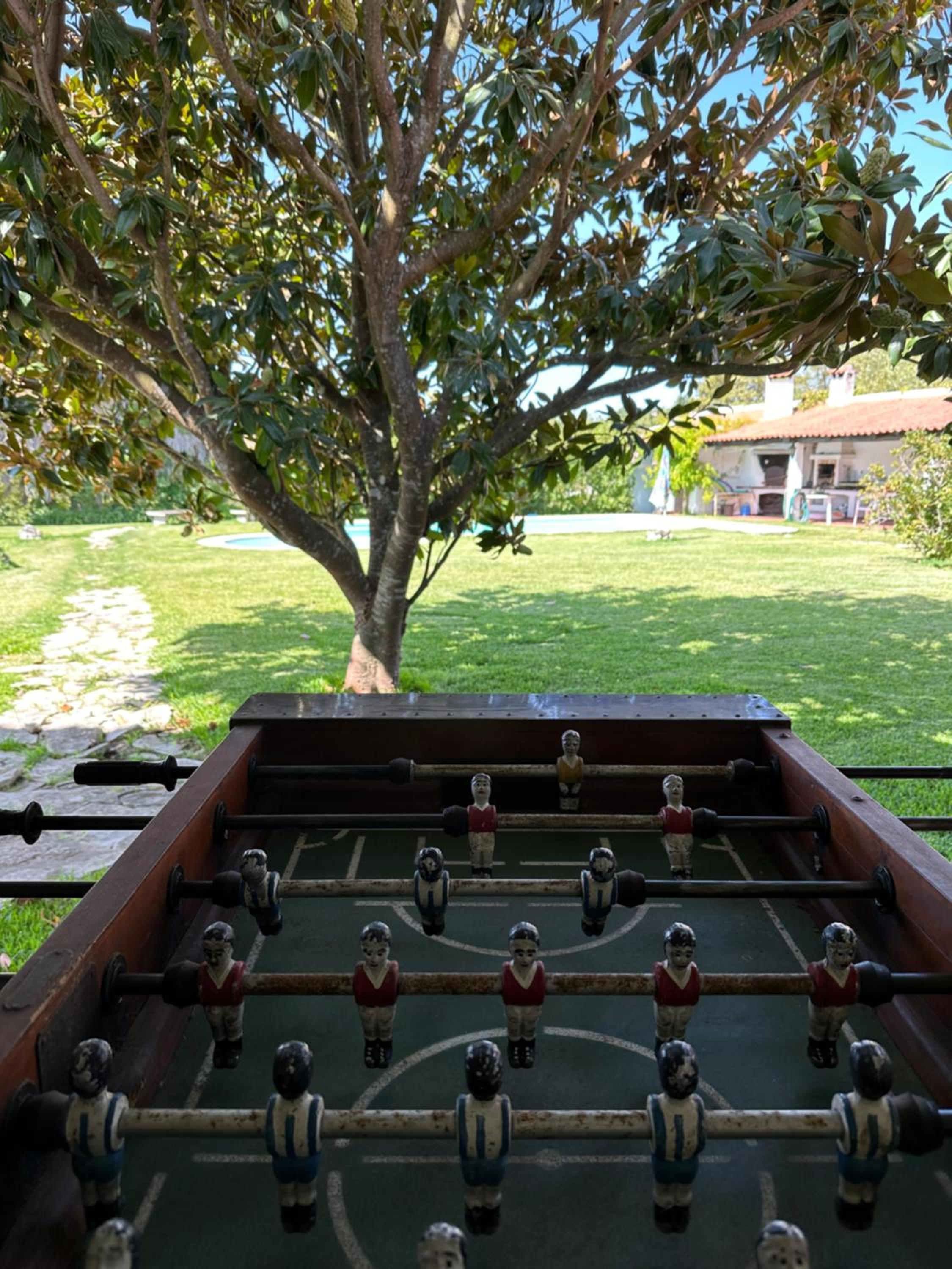 Vacation Home photo 3