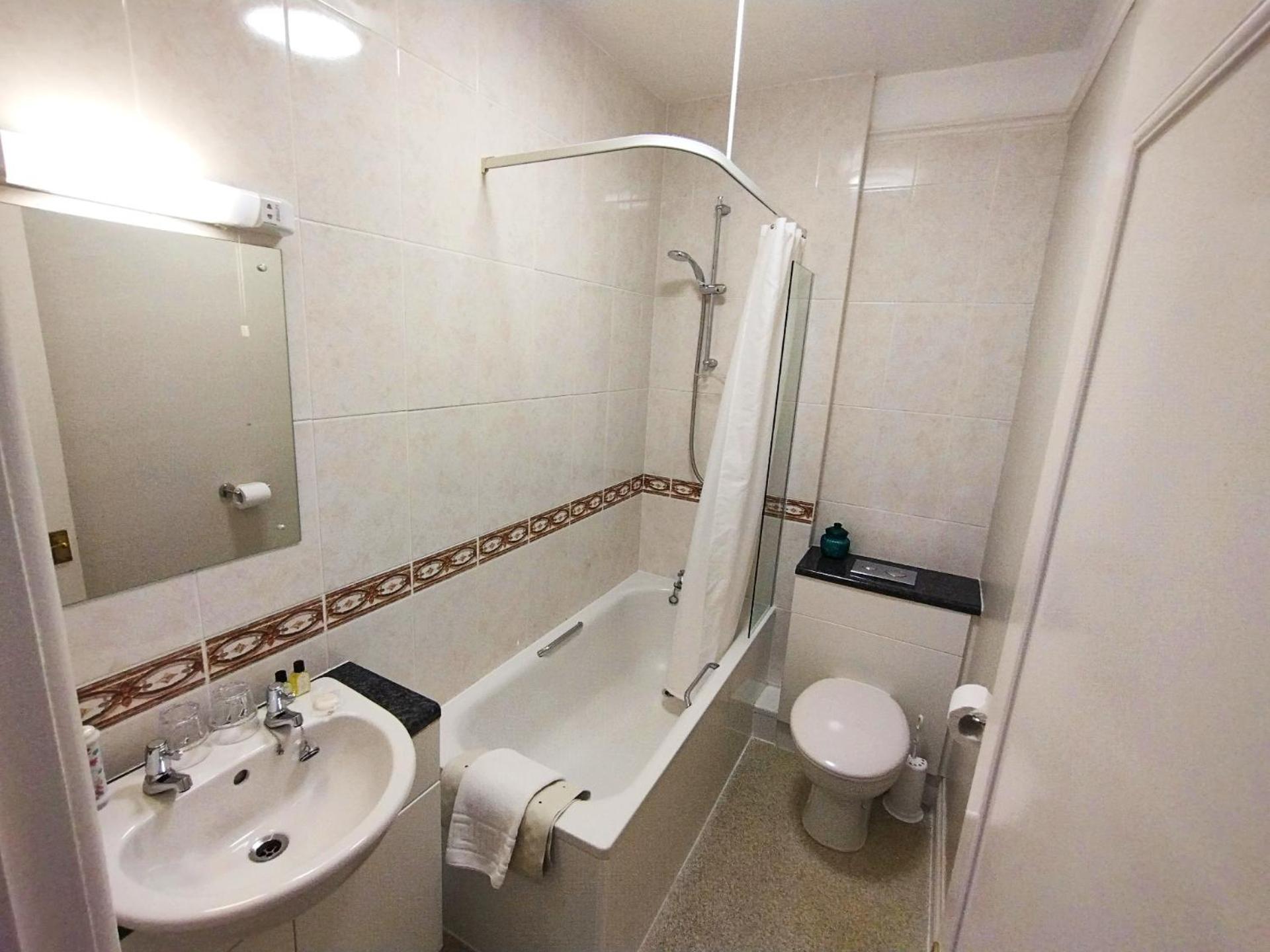 Superior Double Room photo 3