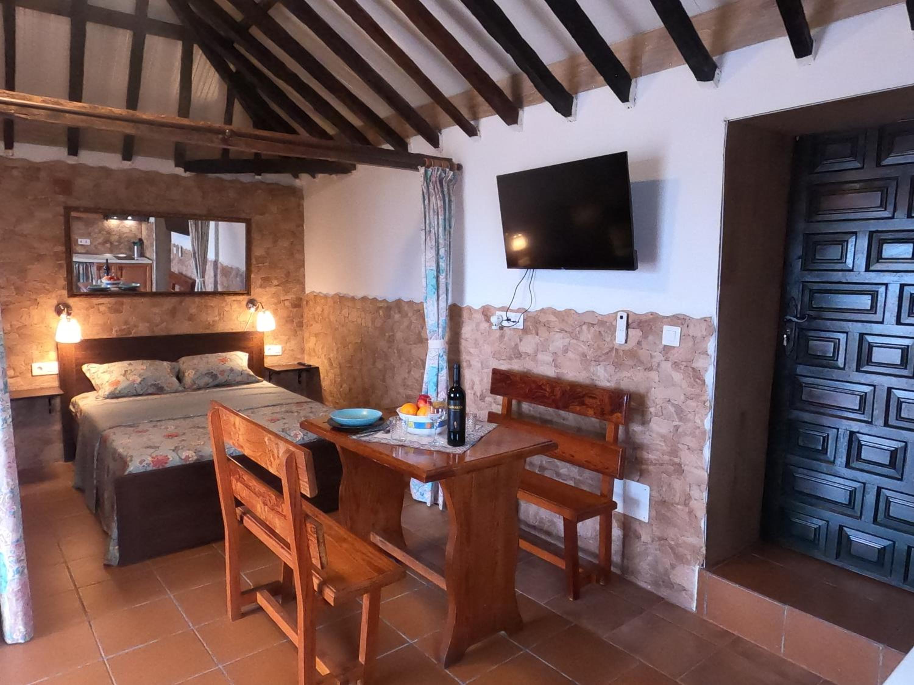 Casa de Vacaciones
