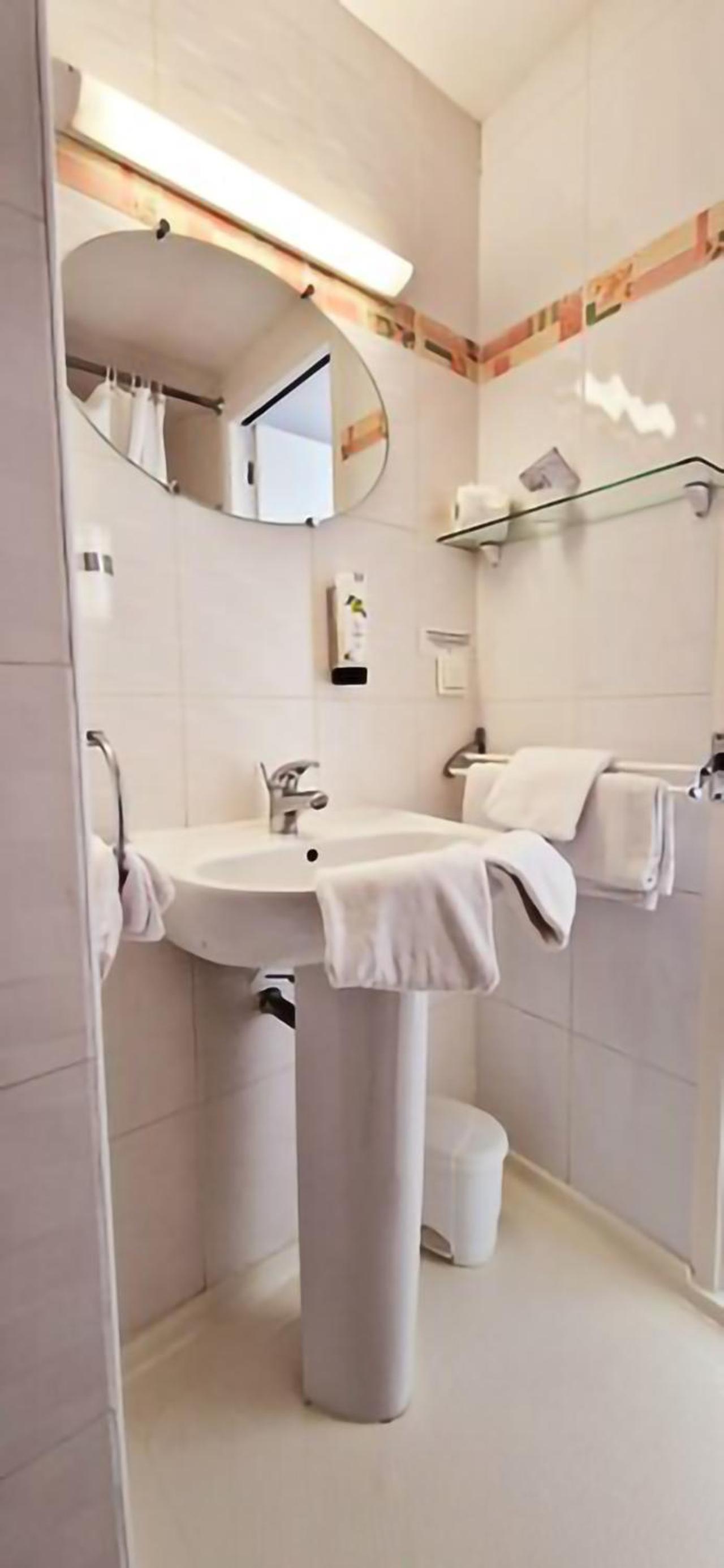 Superior Double Room photo 2