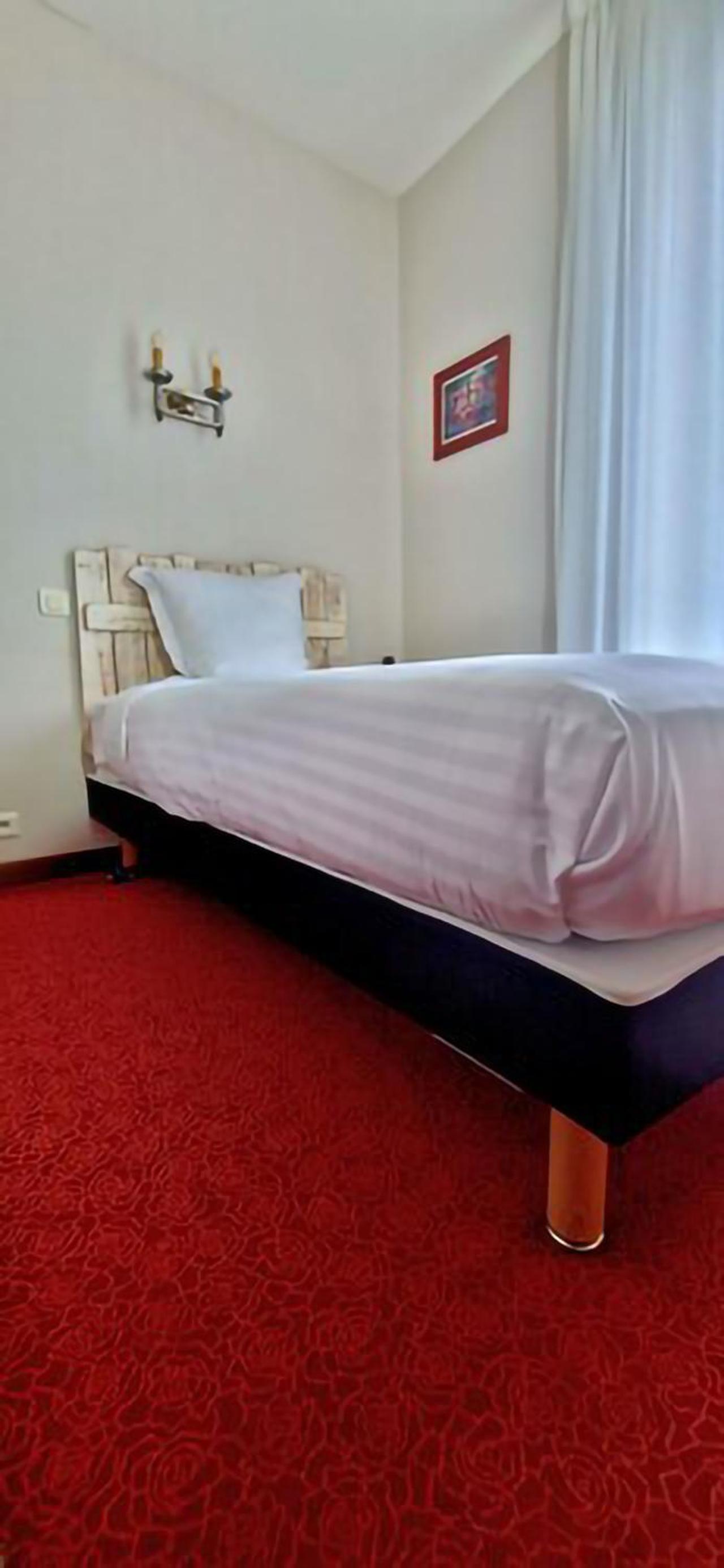 Single Room photo 1