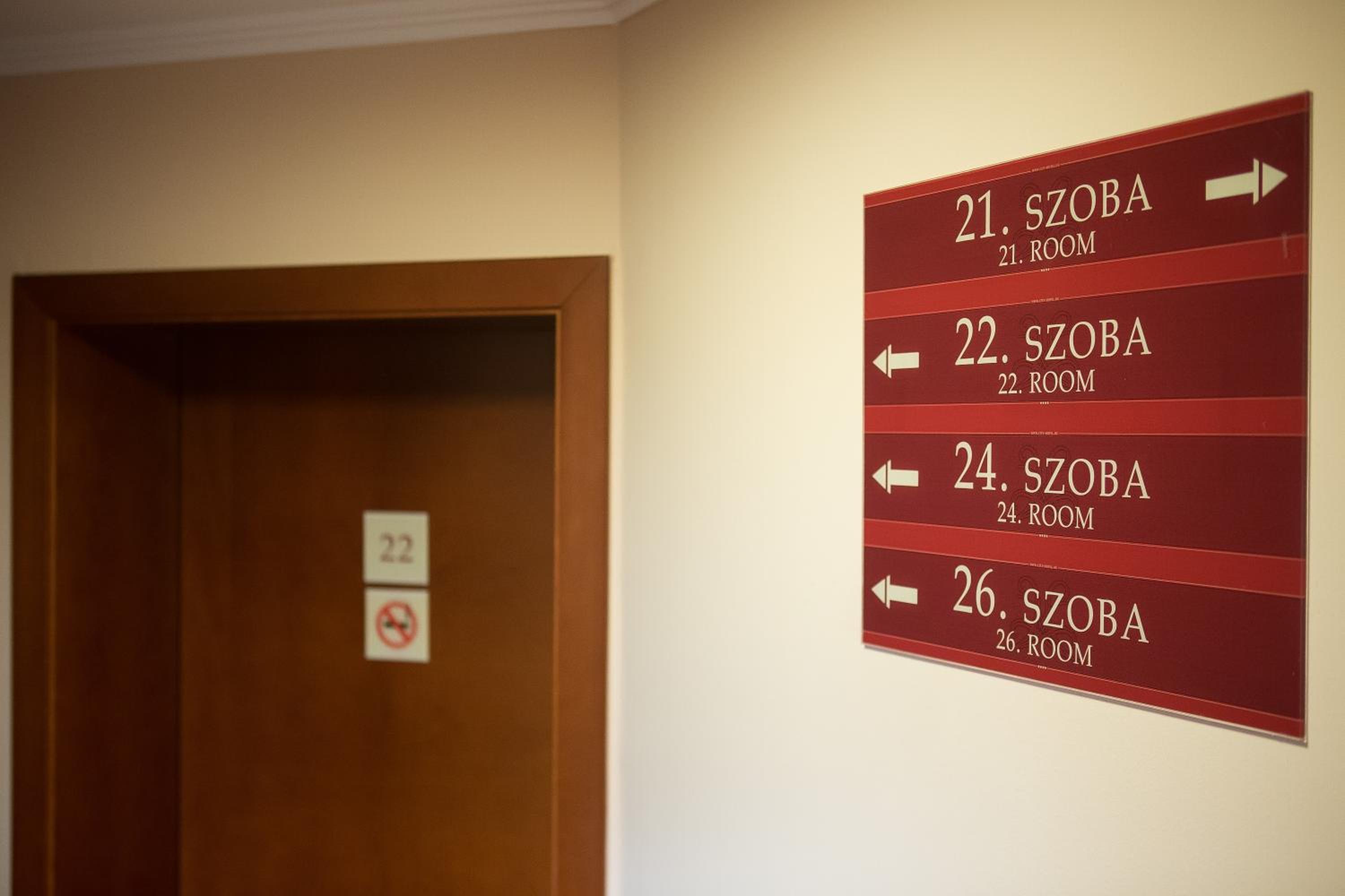 Apartment - Photo 10