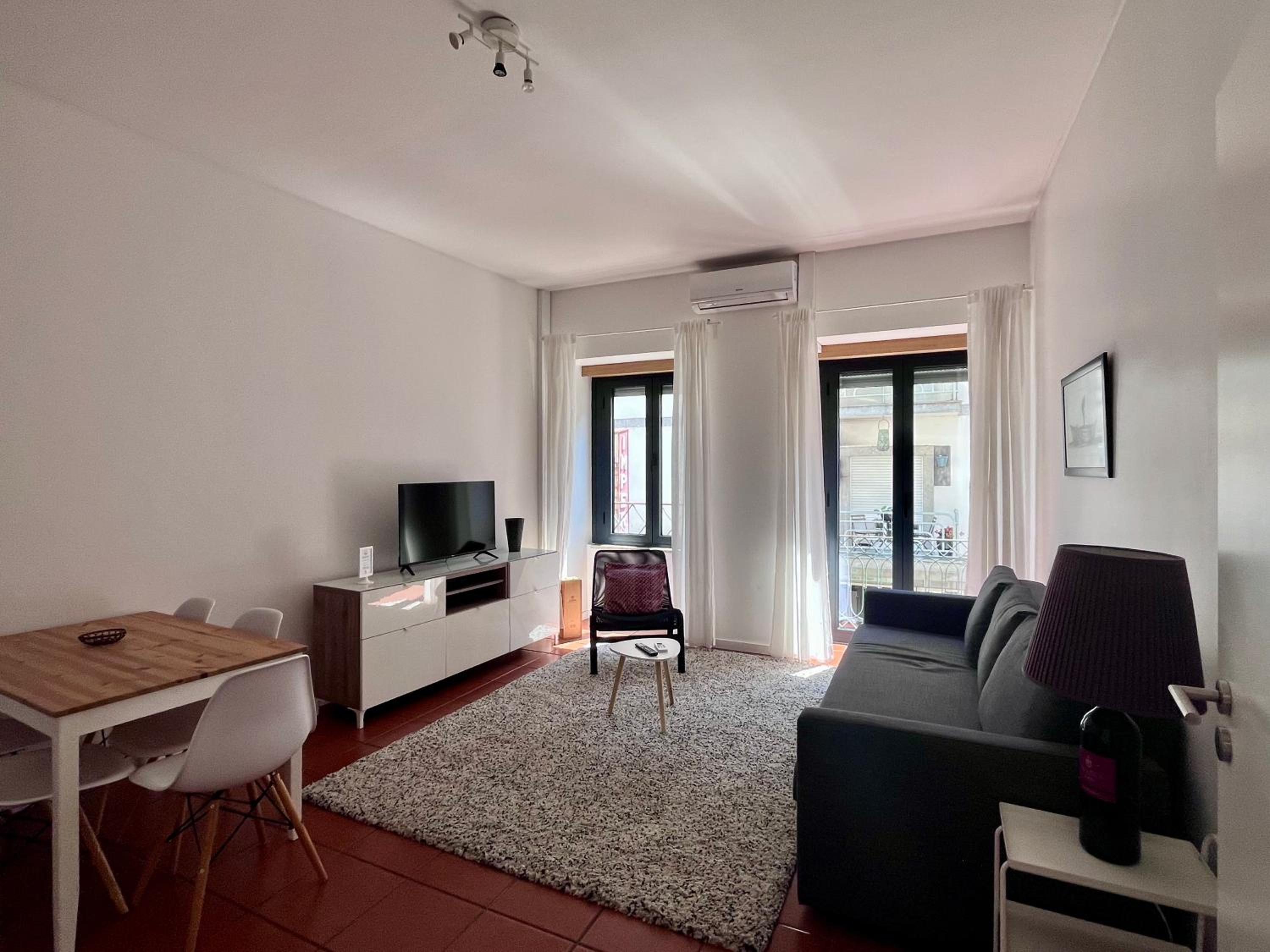Apartment - Photo 9