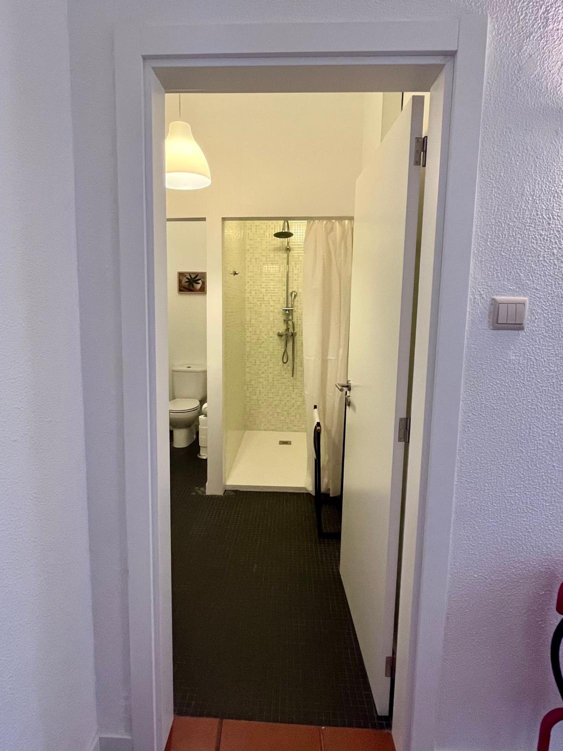 Apartment - Photo 10
