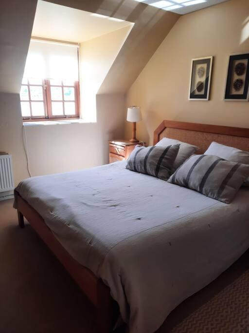 Apartment - Split Level photo 2