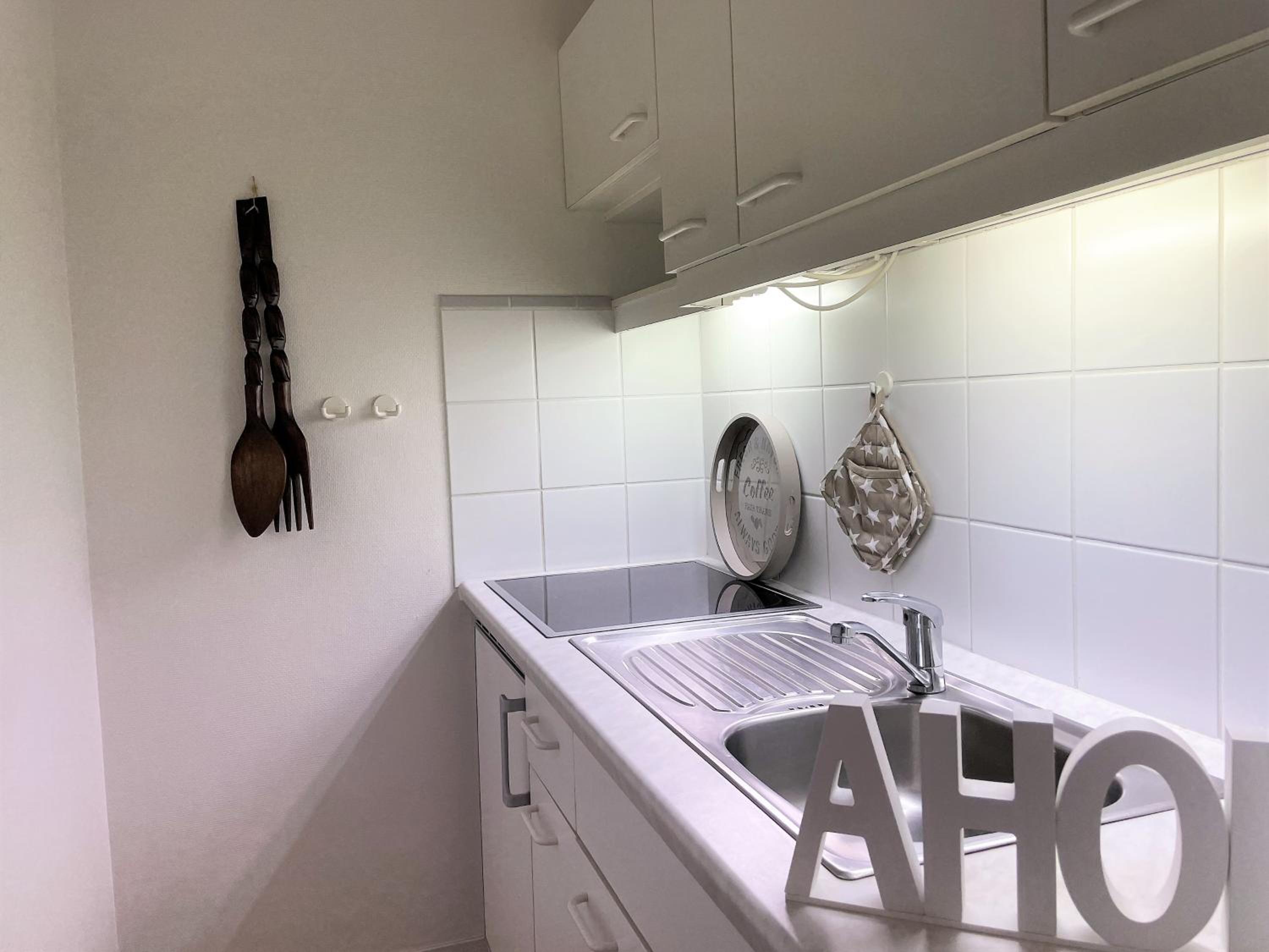 Apartment photo 3