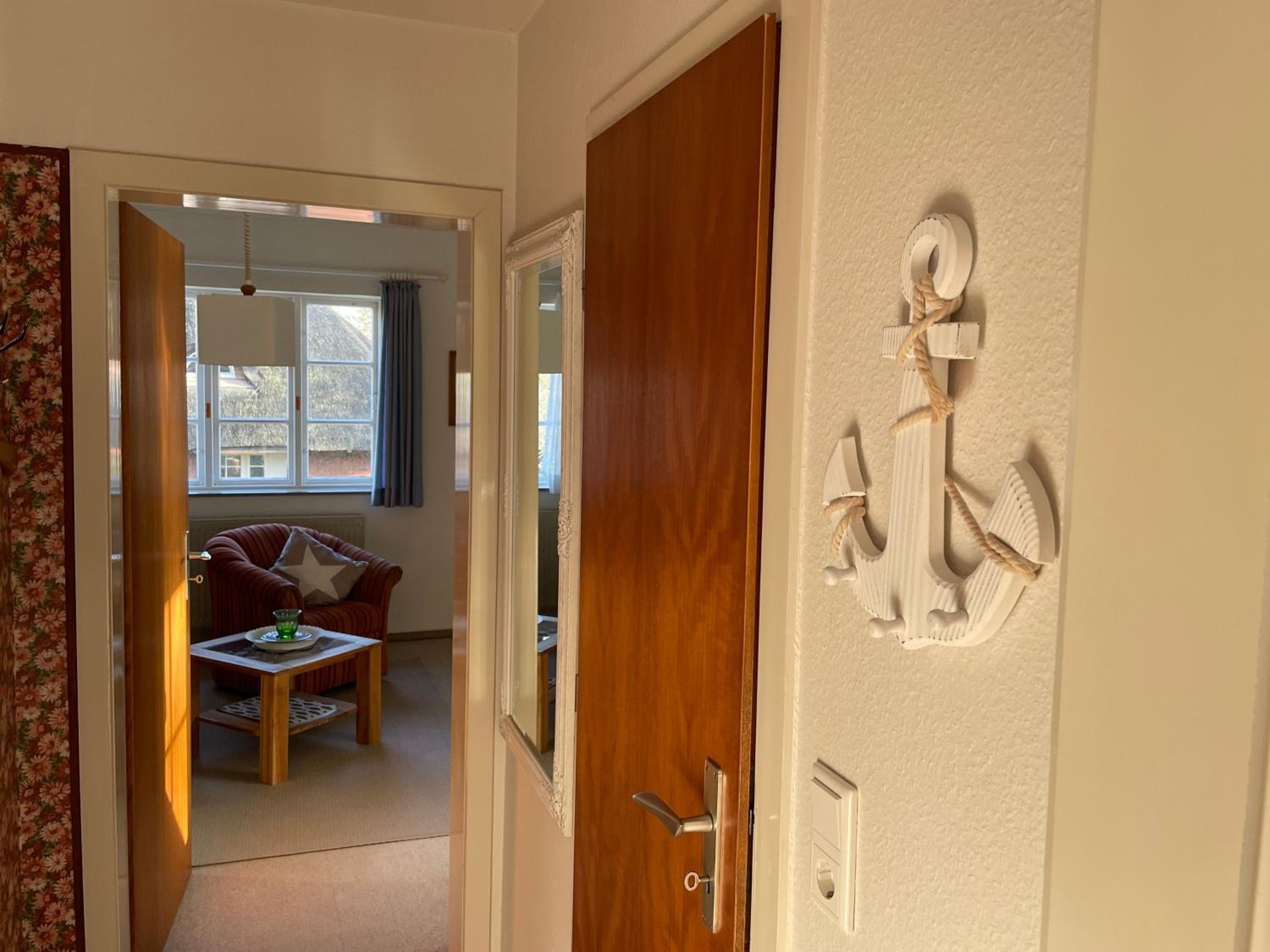 Apartment photo 3