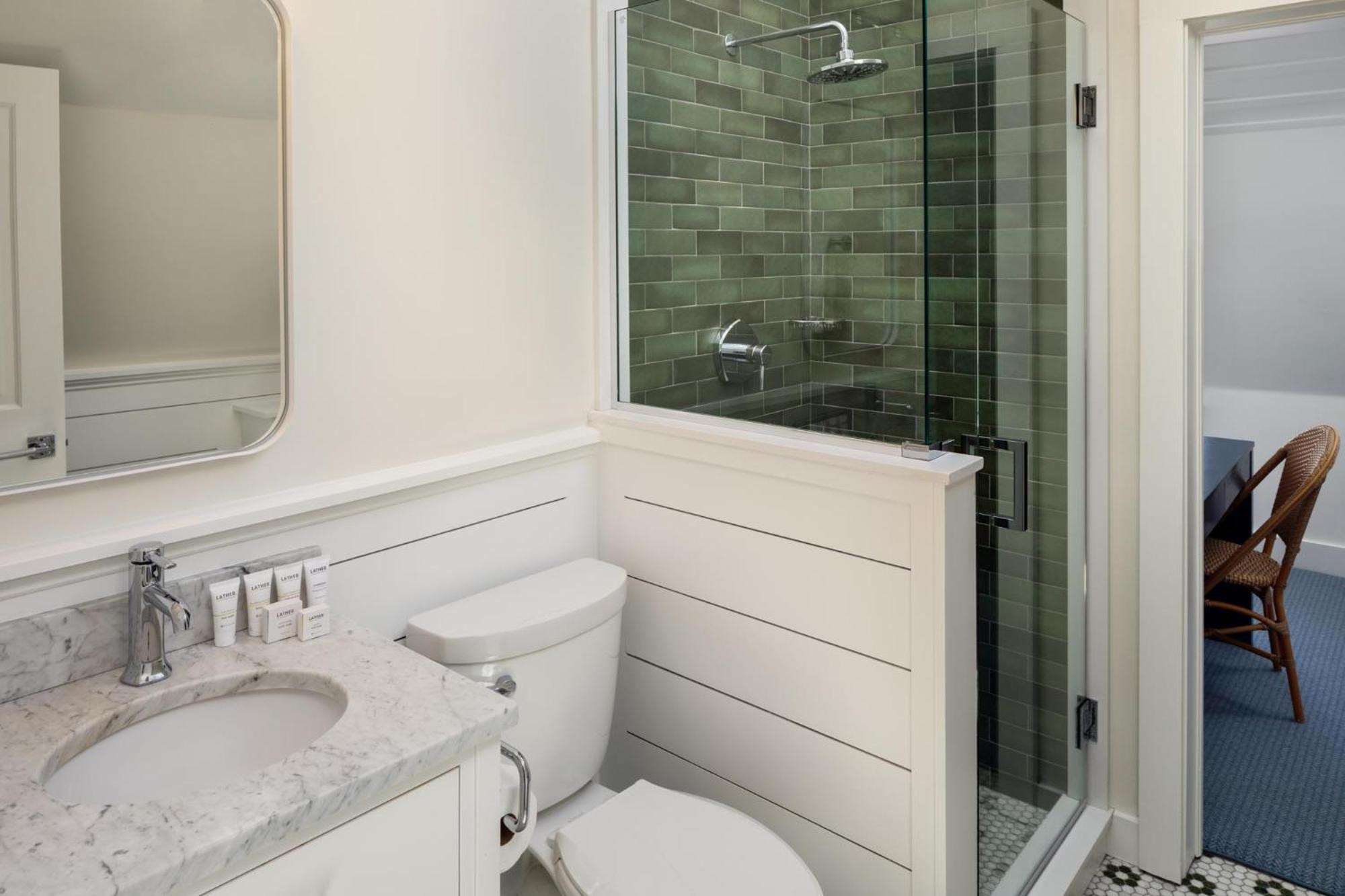 Junior Suite photo 2