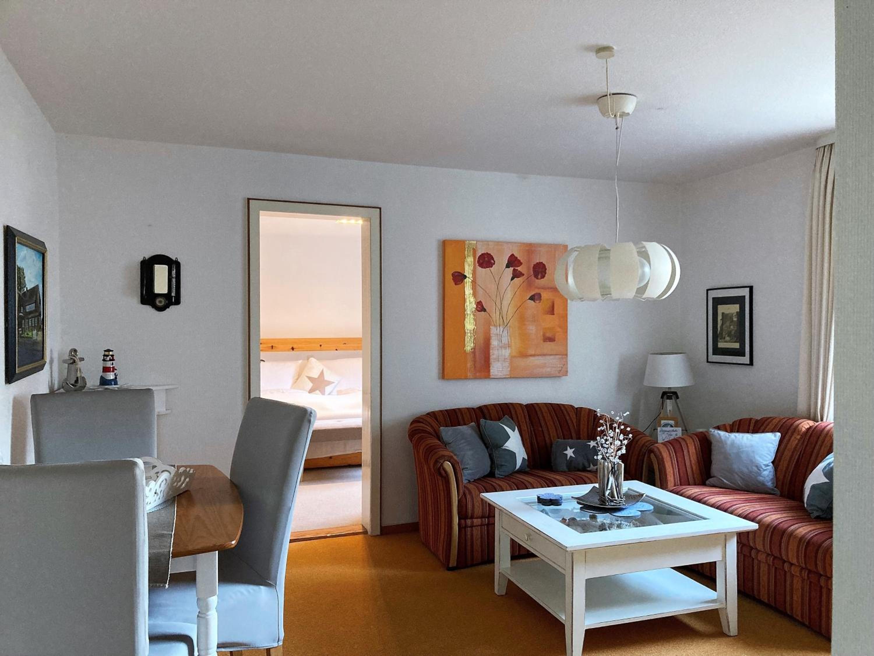 Apartment photo 2