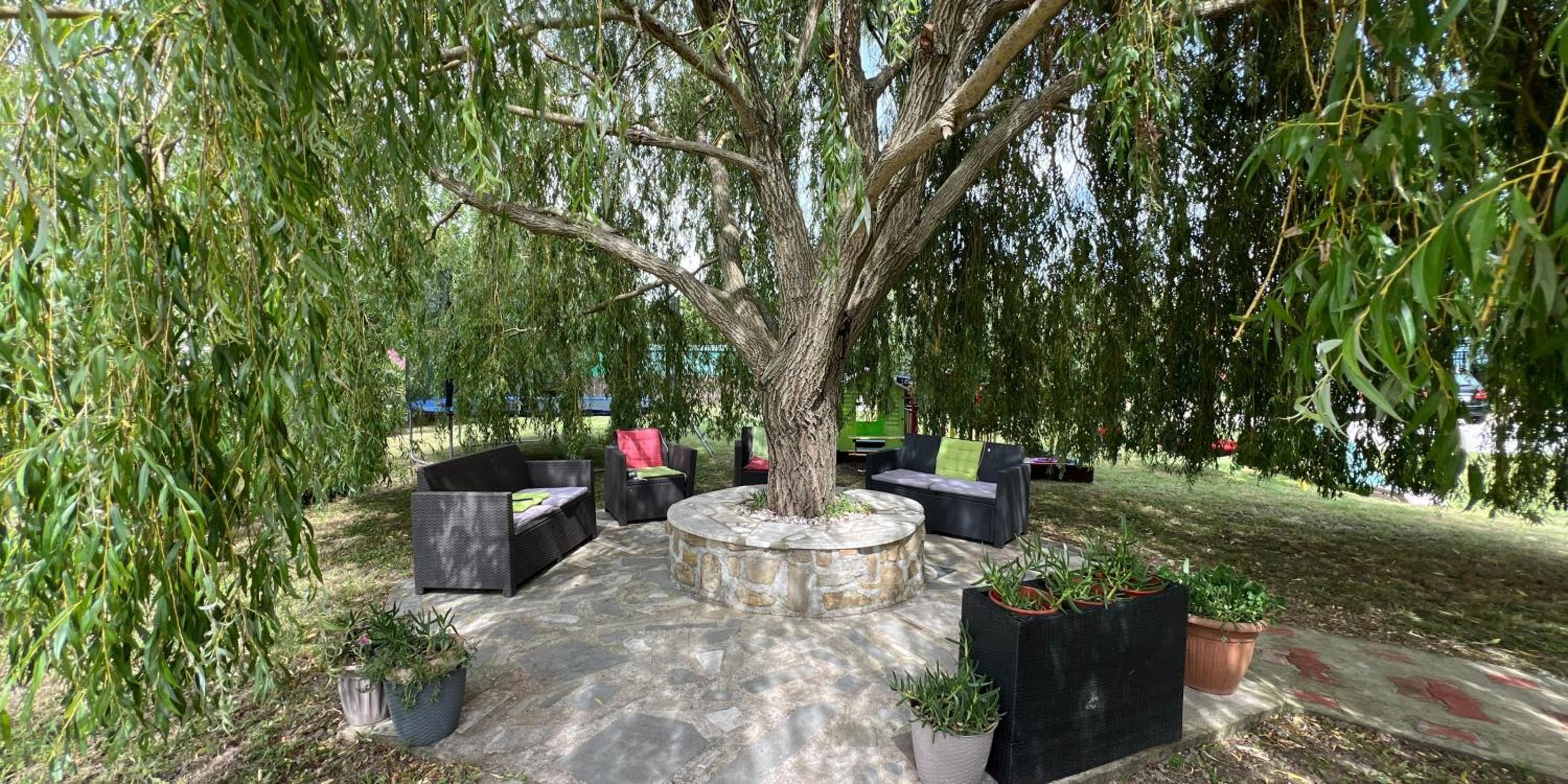 Apartment - Ground Floor - Photo 10