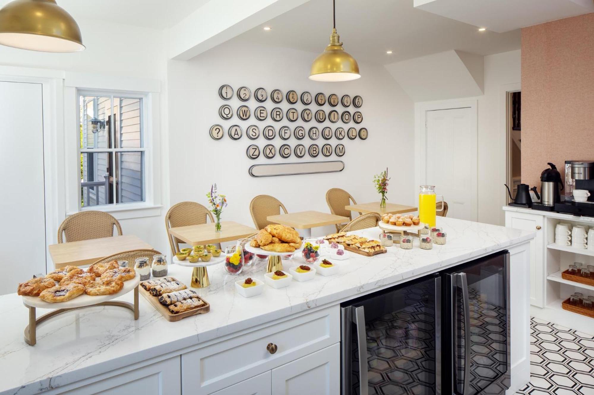 Junior Suite photo 3