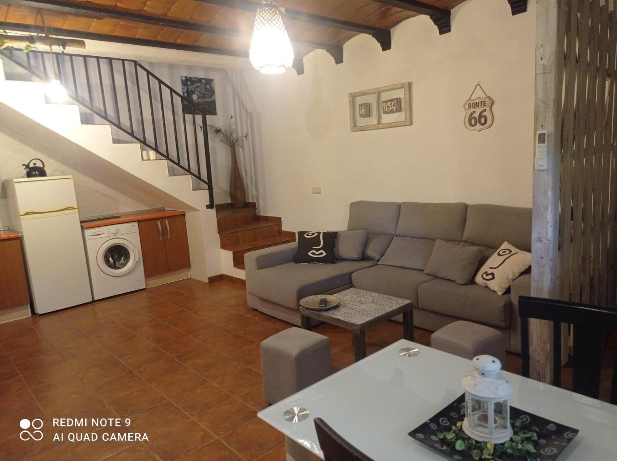 Two-Bedroom Apartment - Photo 18