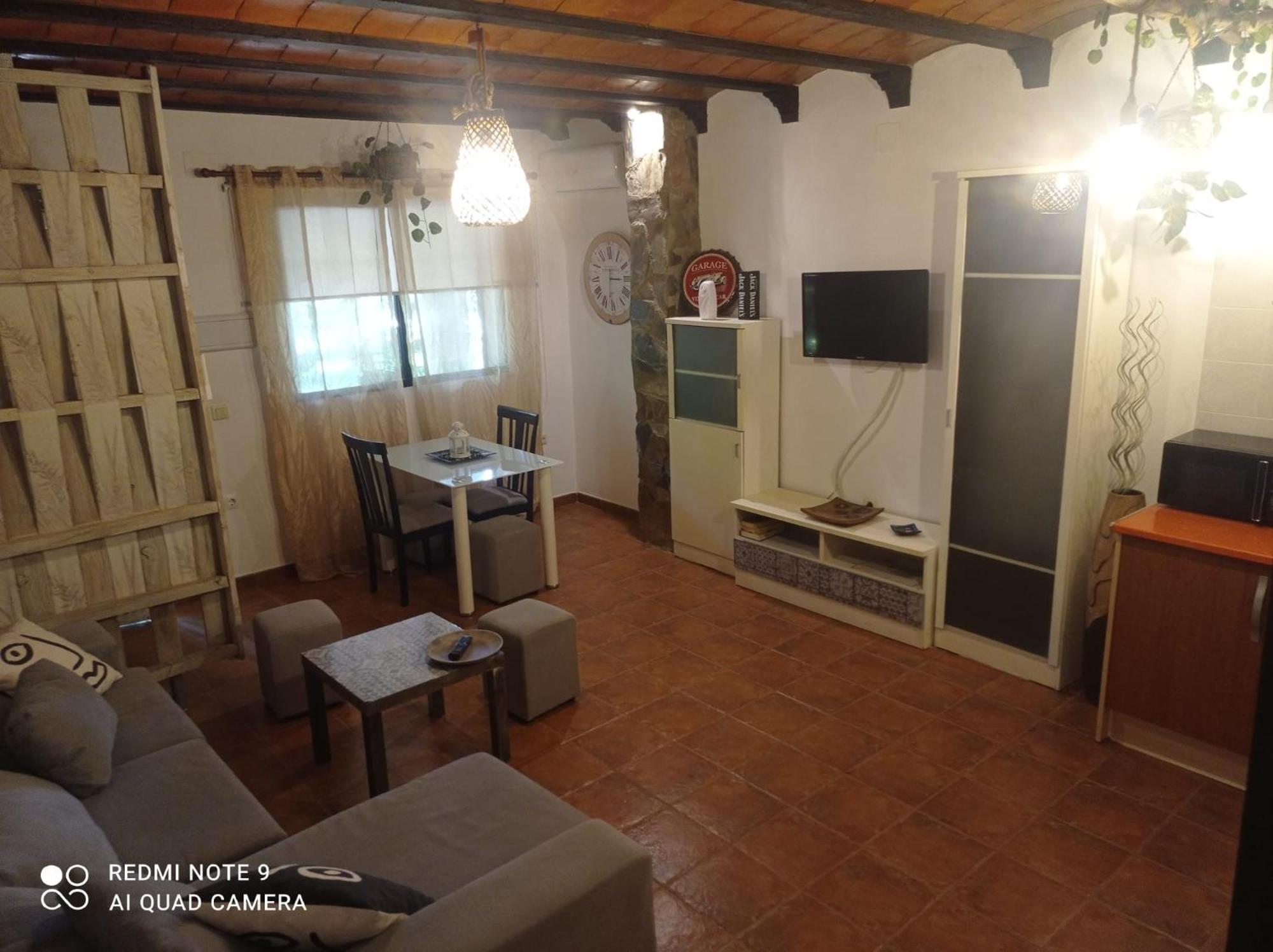 Two-Bedroom Apartment - Photo 19