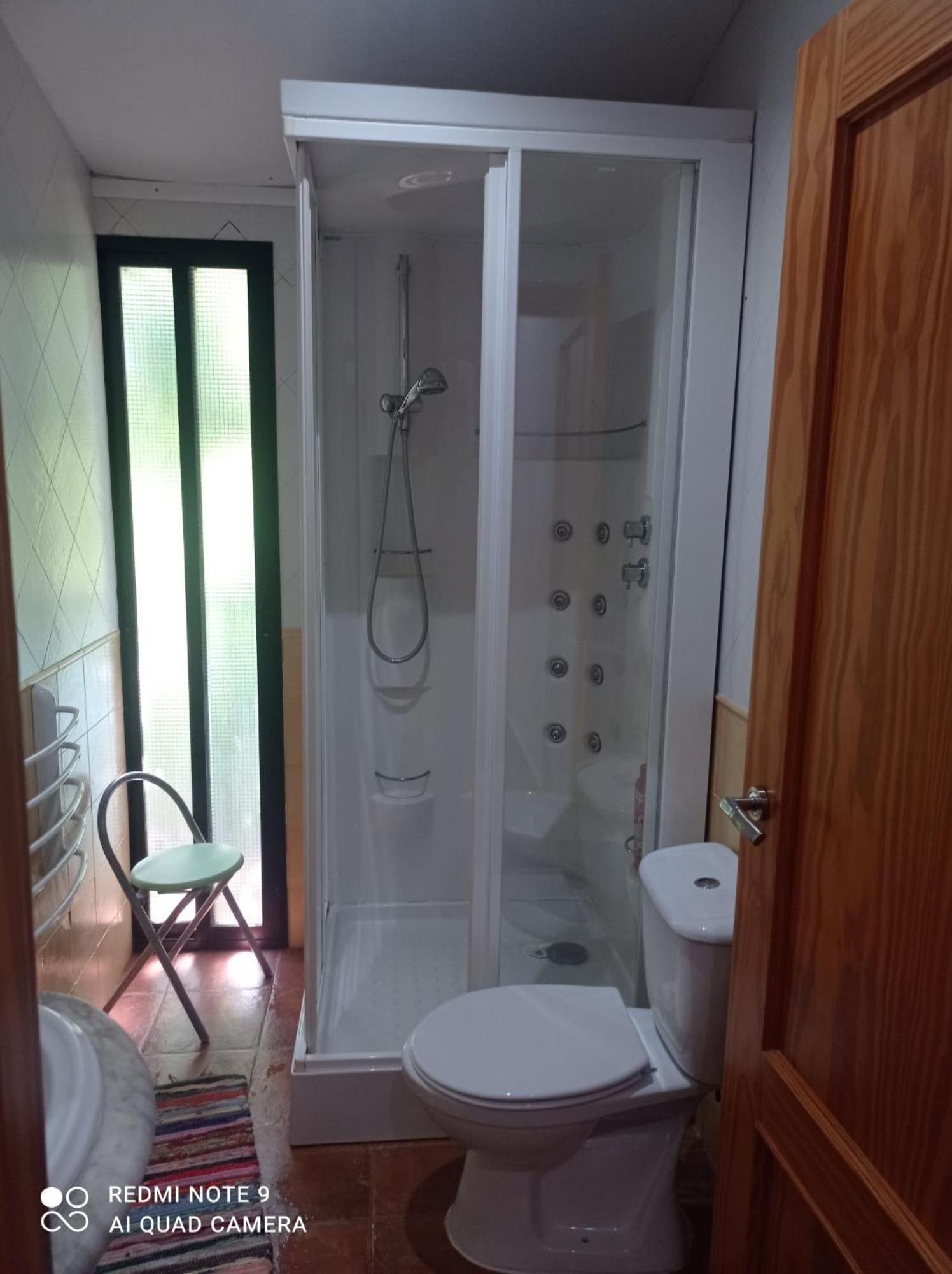 Two-Bedroom Apartment - Photo 12