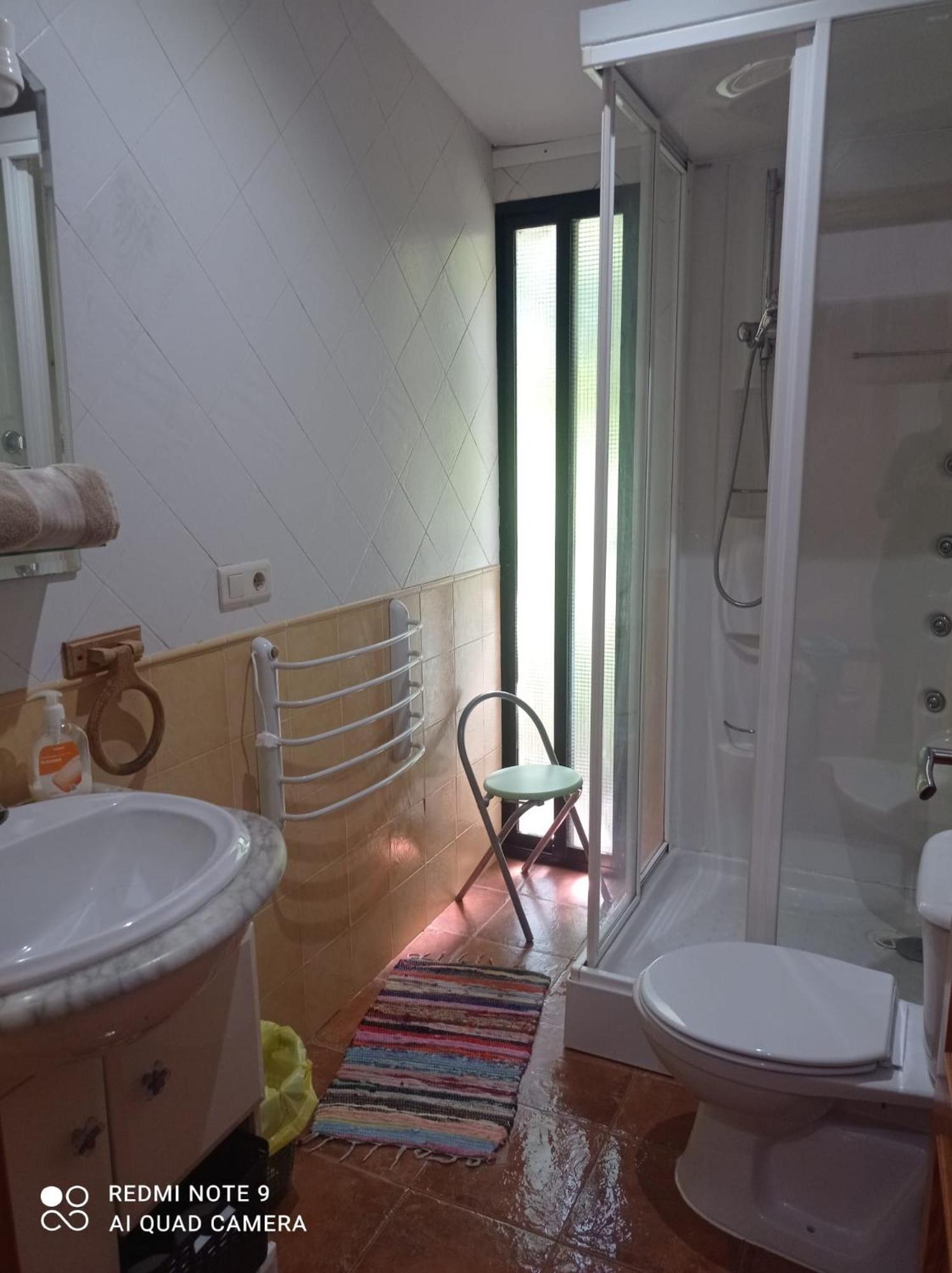 Two-Bedroom Apartment - Photo 9
