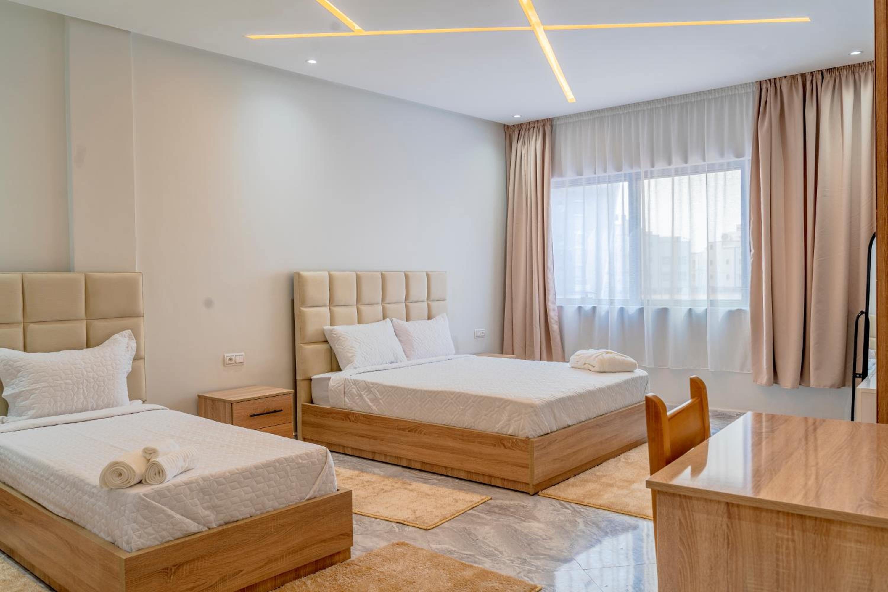 Triple Room photo 1