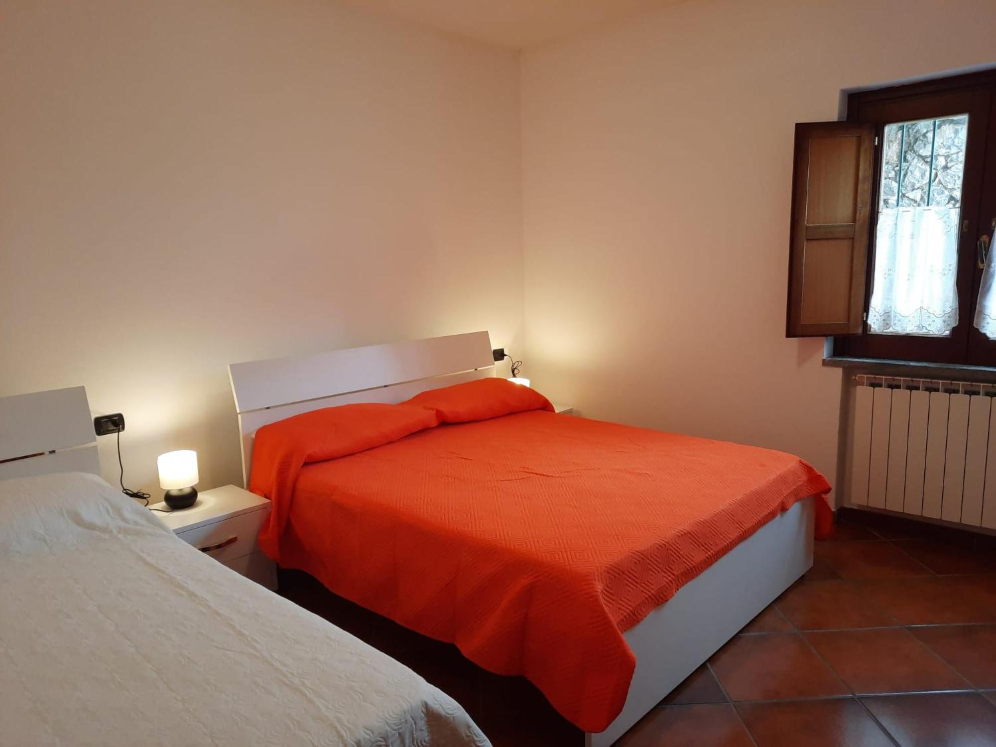 Villa with Sea View photo 3
