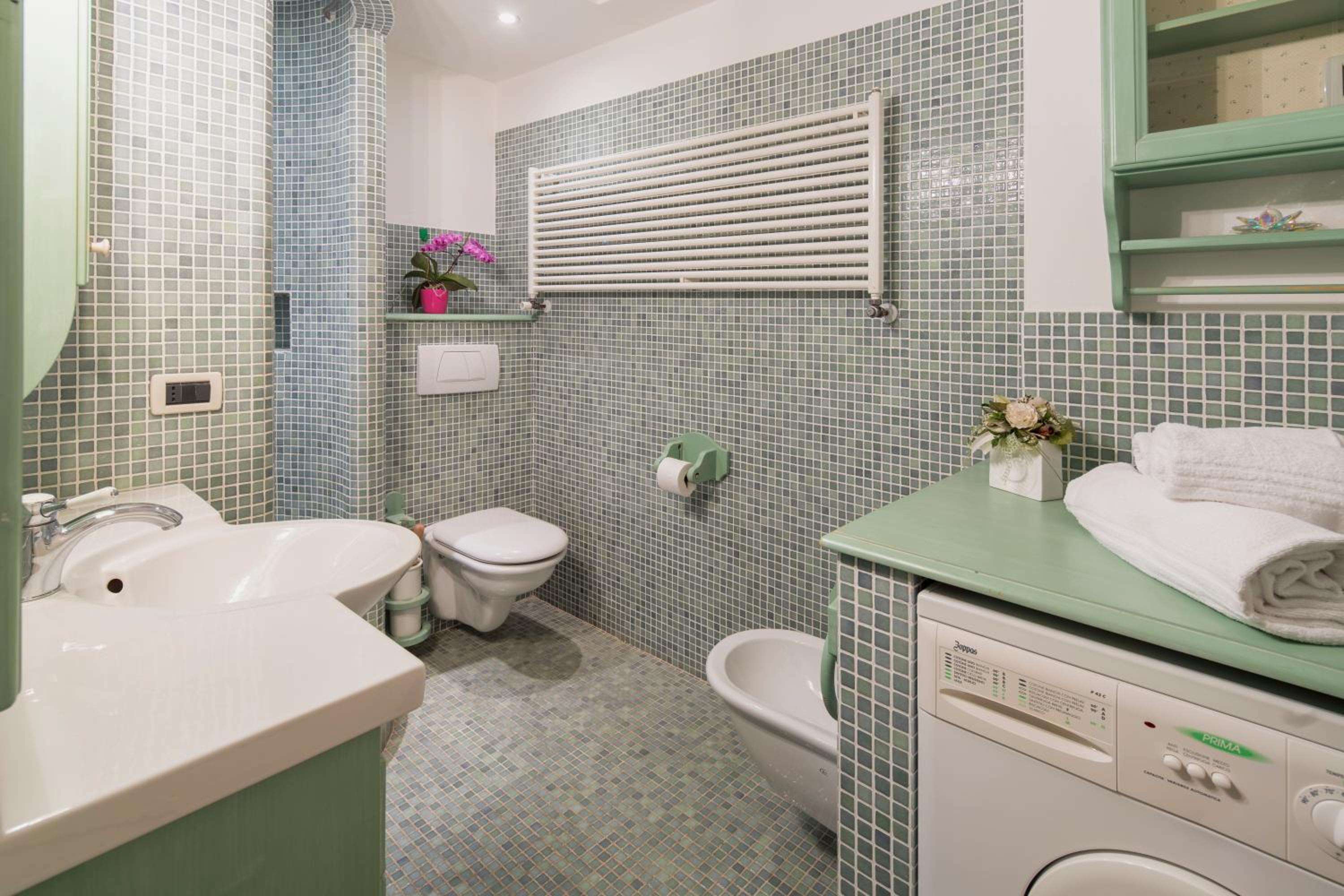 Vacation Home photo 3