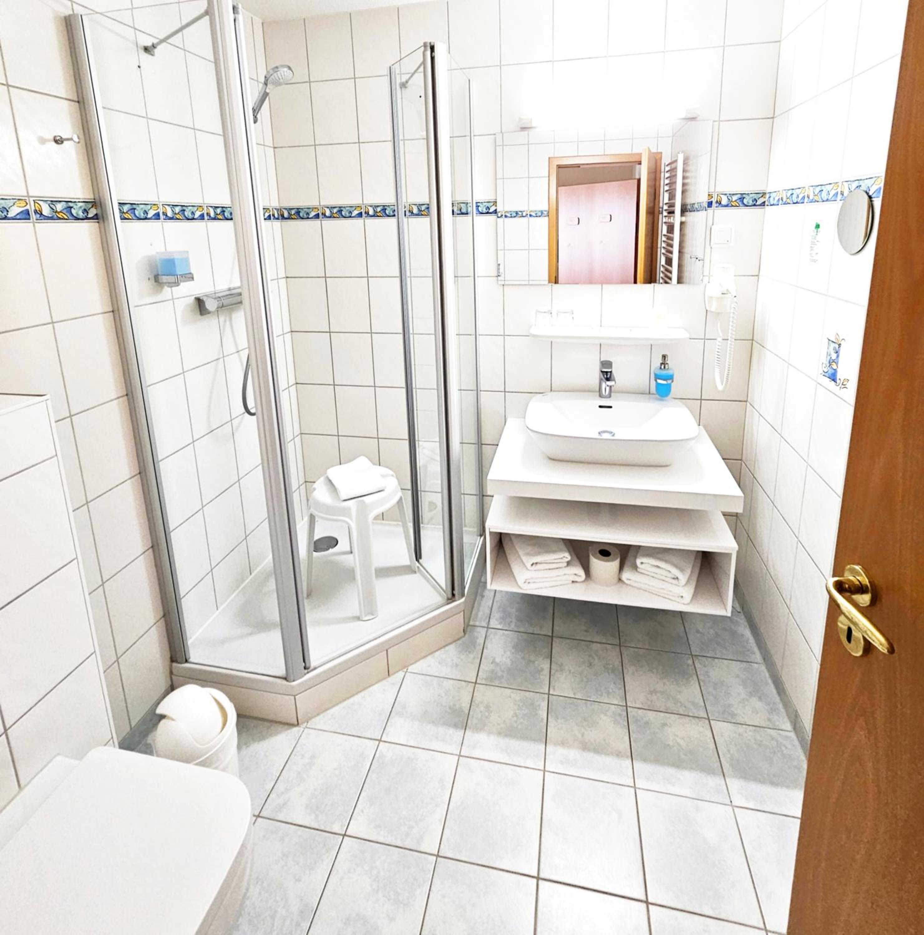 Comfort Double or Twin Room - Photo 7