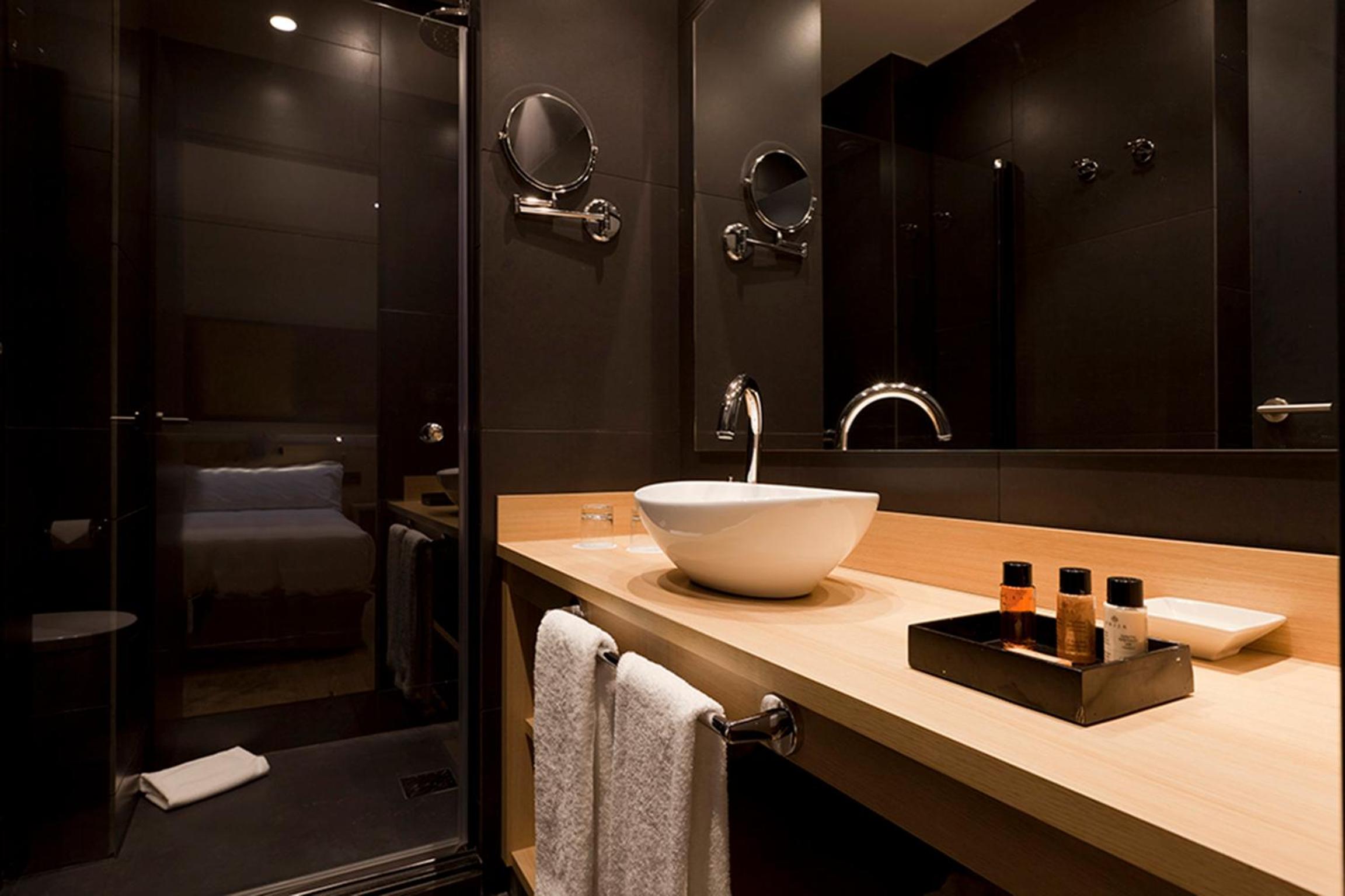 Comfort Double or Twin Room photo 2