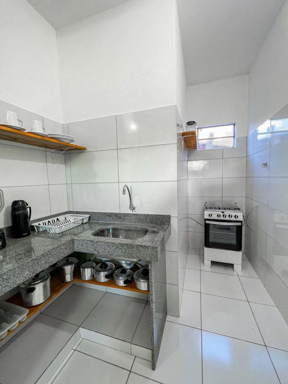Villa photo 2