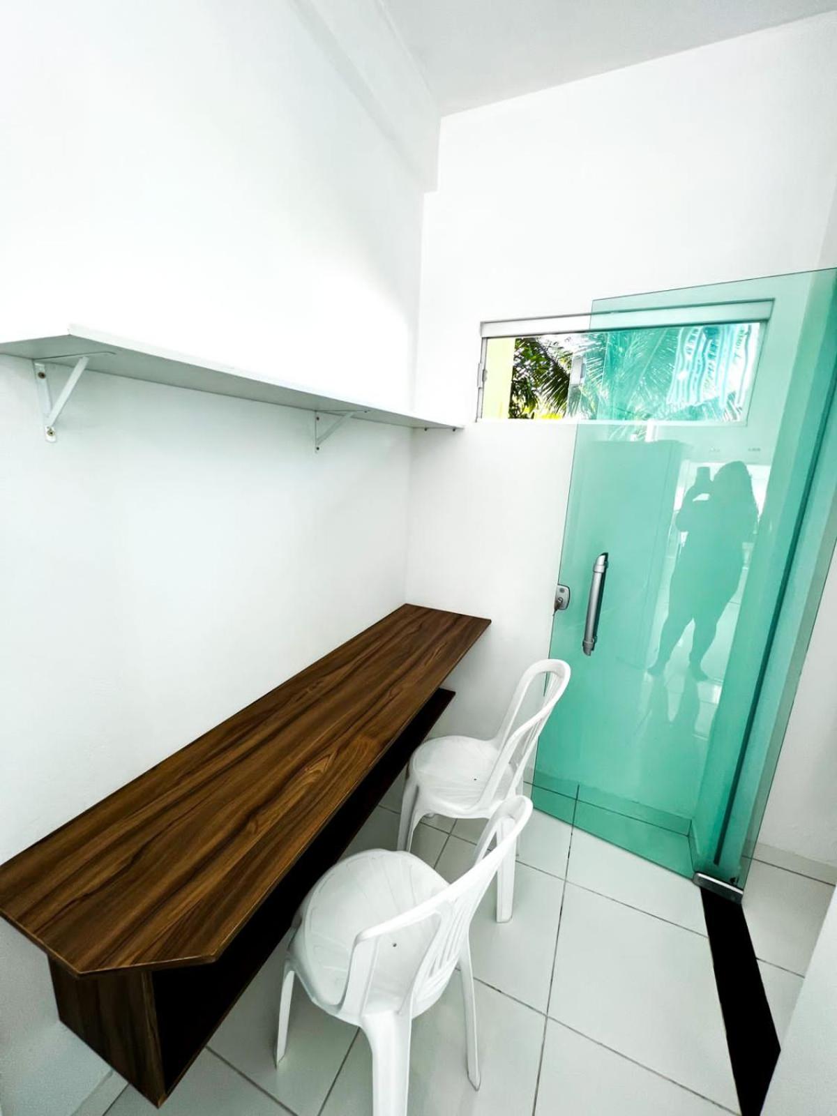 Villa photo 3