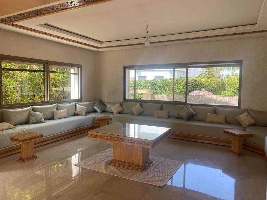 Villa with Private Pool photo 1