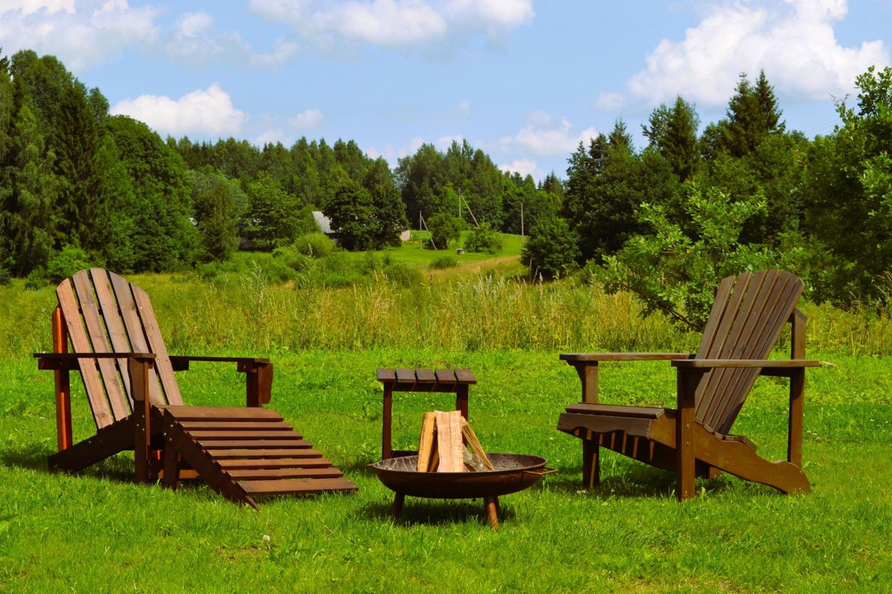 Vacation Home photo 3