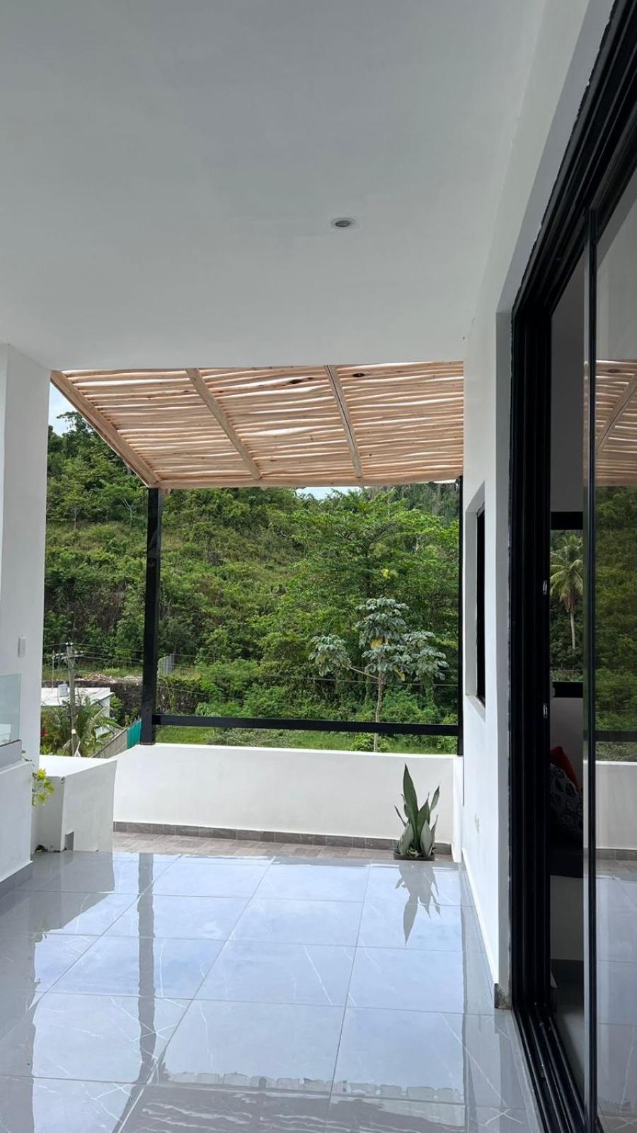 Two-Bedroom Villa photo 2