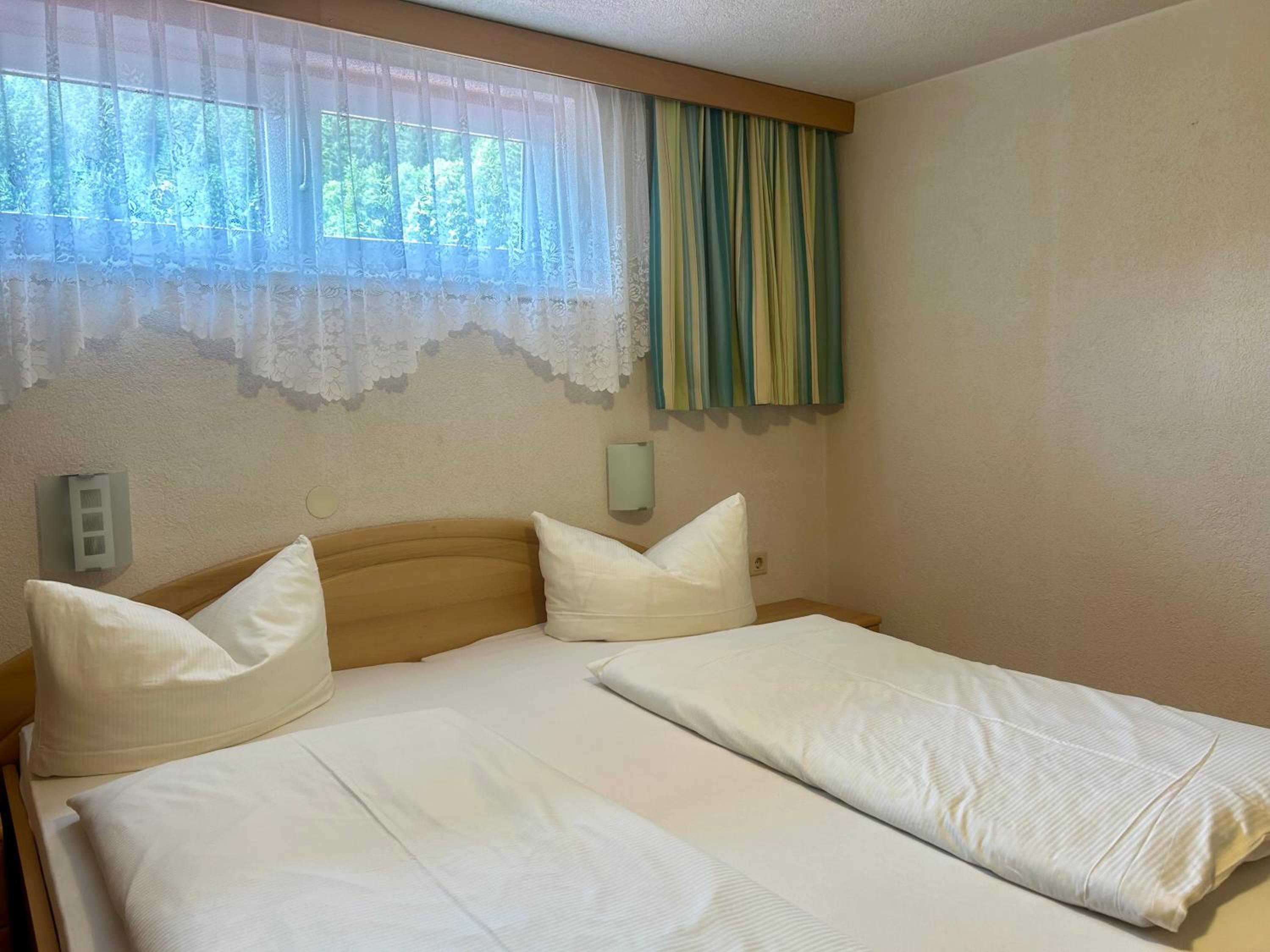 Superior Apartment photo 3