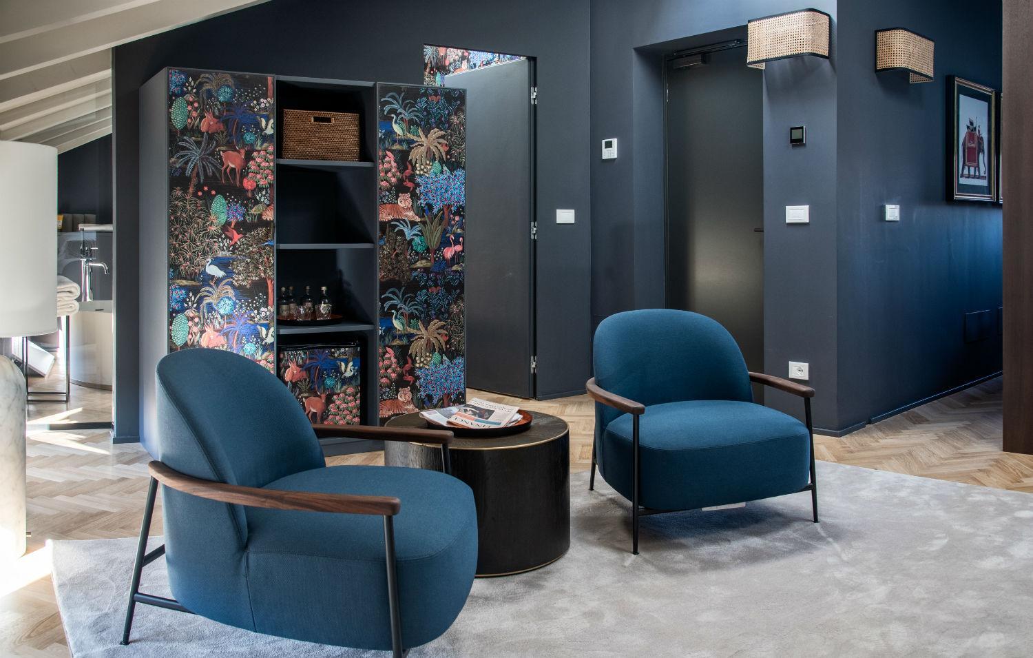 Junior Suite photo 3